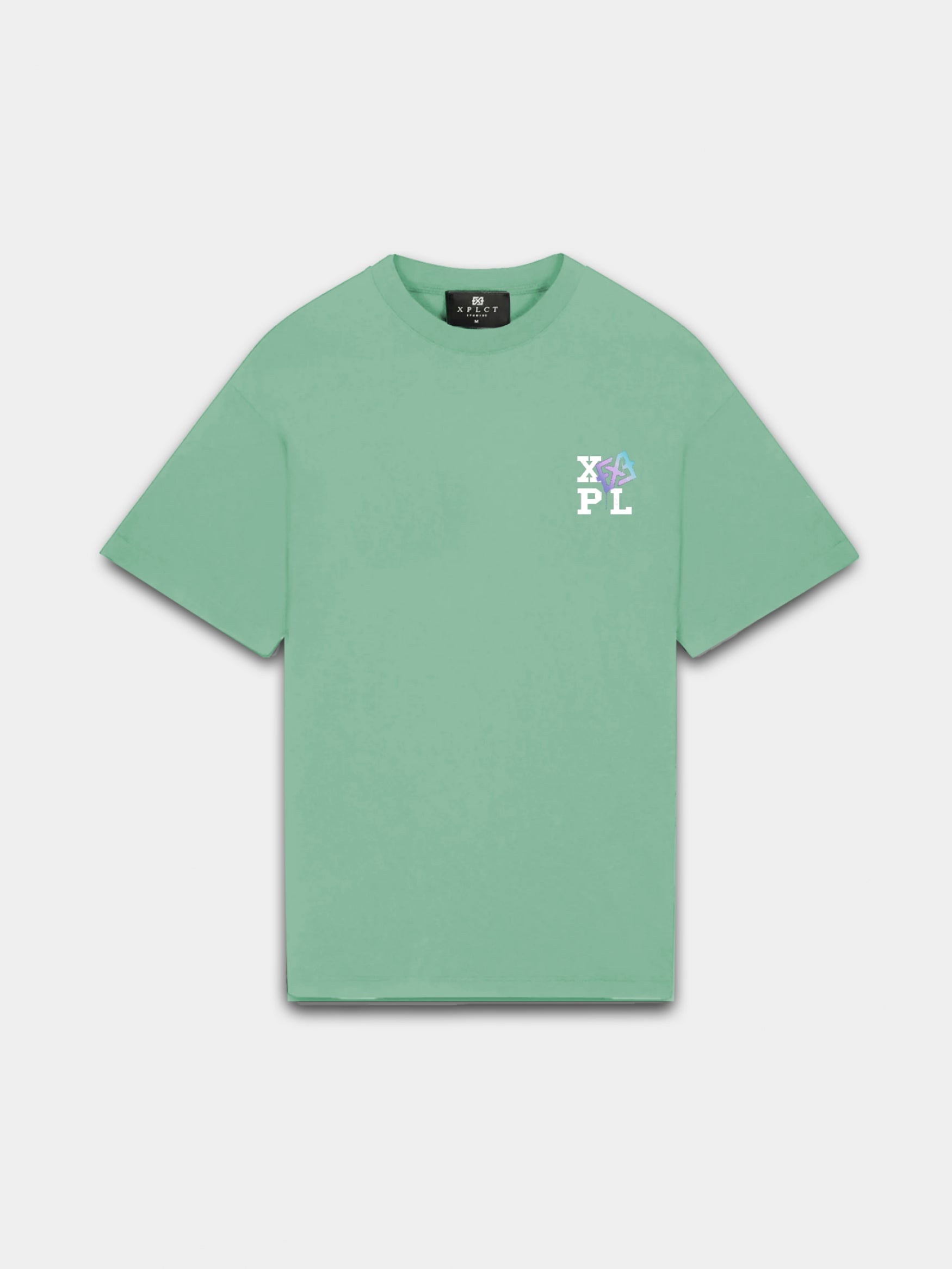 Overspray-Tee_Green-1.jpg