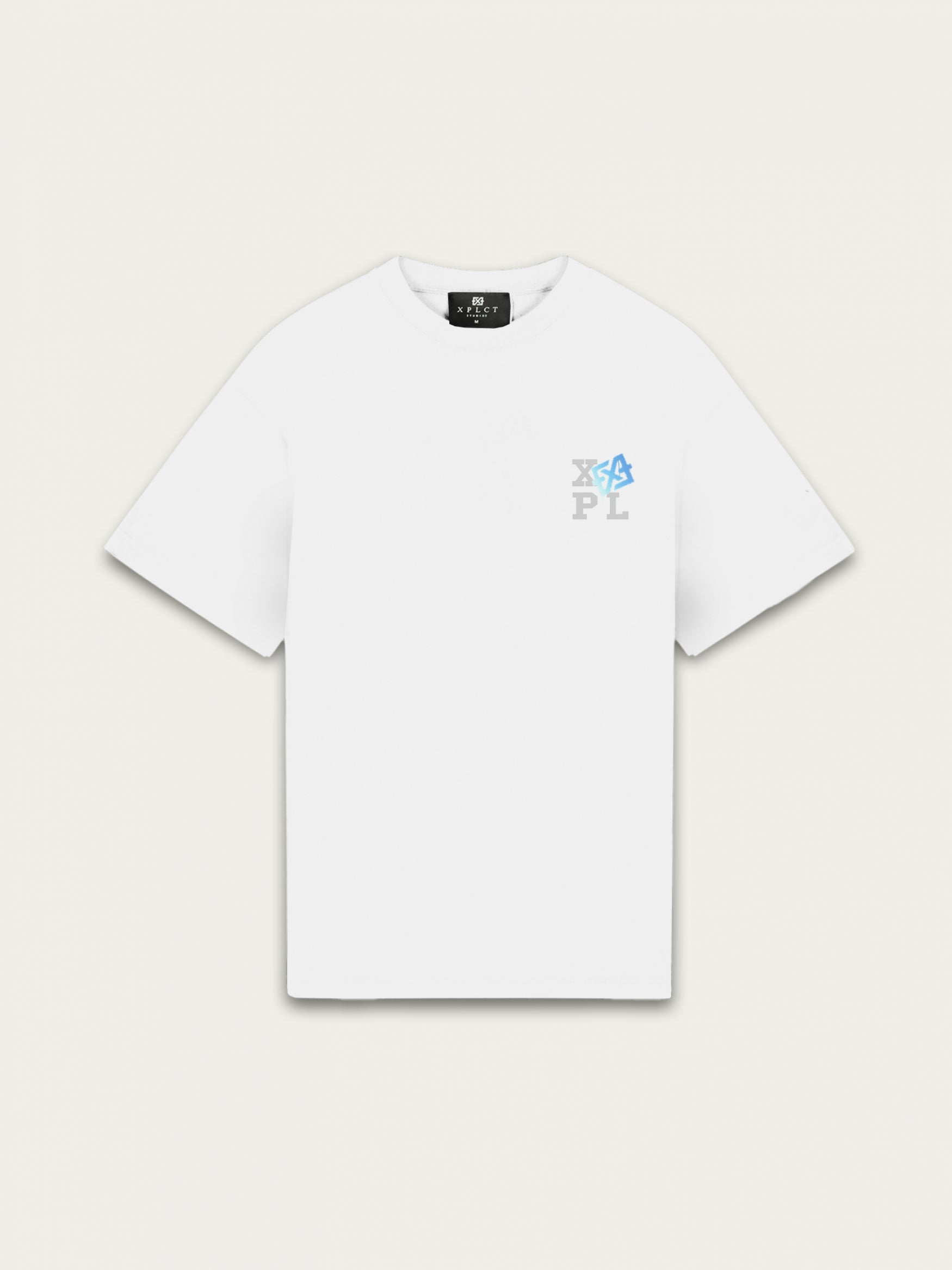 Overspray-Tee_White-1.jpg