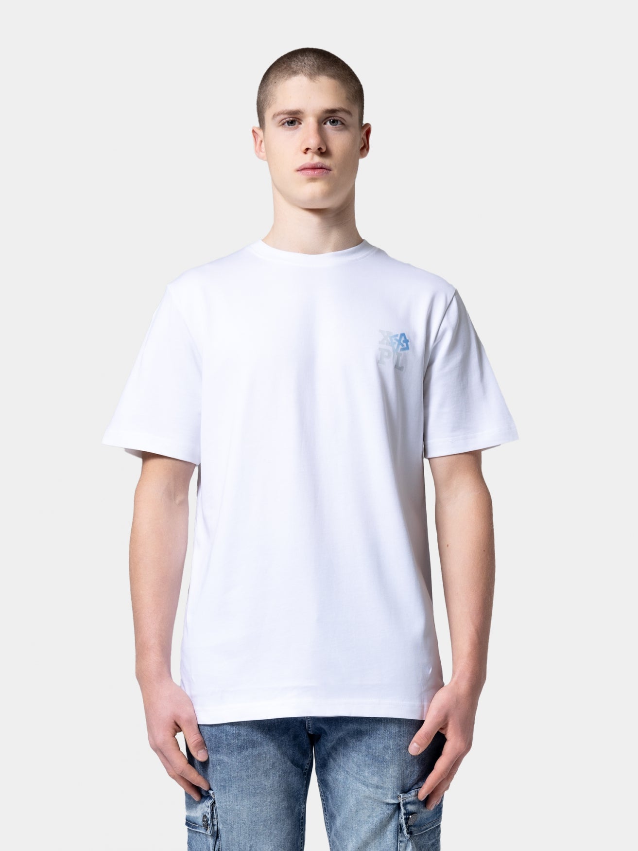 Overspray-Tee_white-2.jpg