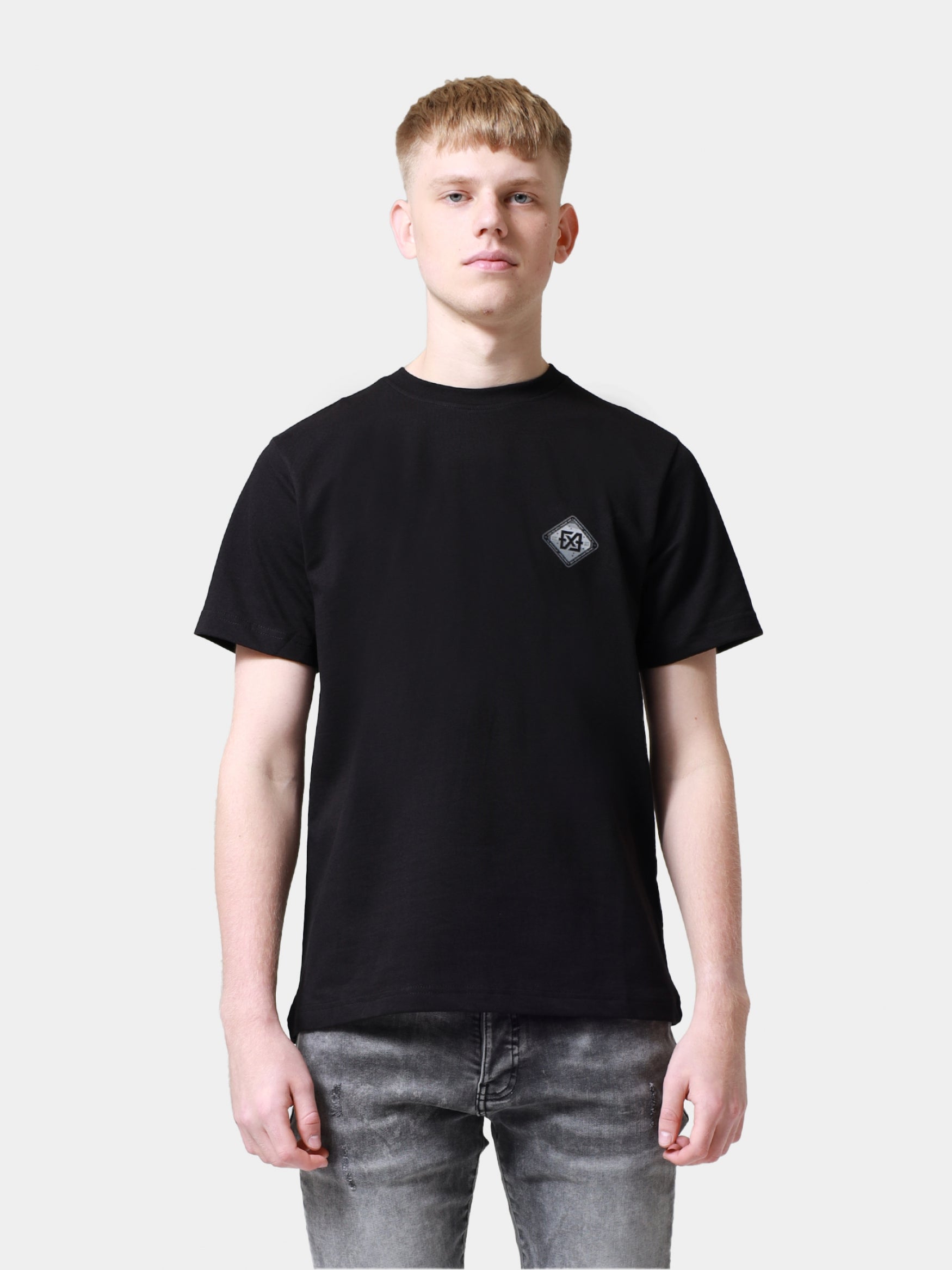 Pantom-Tee_Black-2.jpg