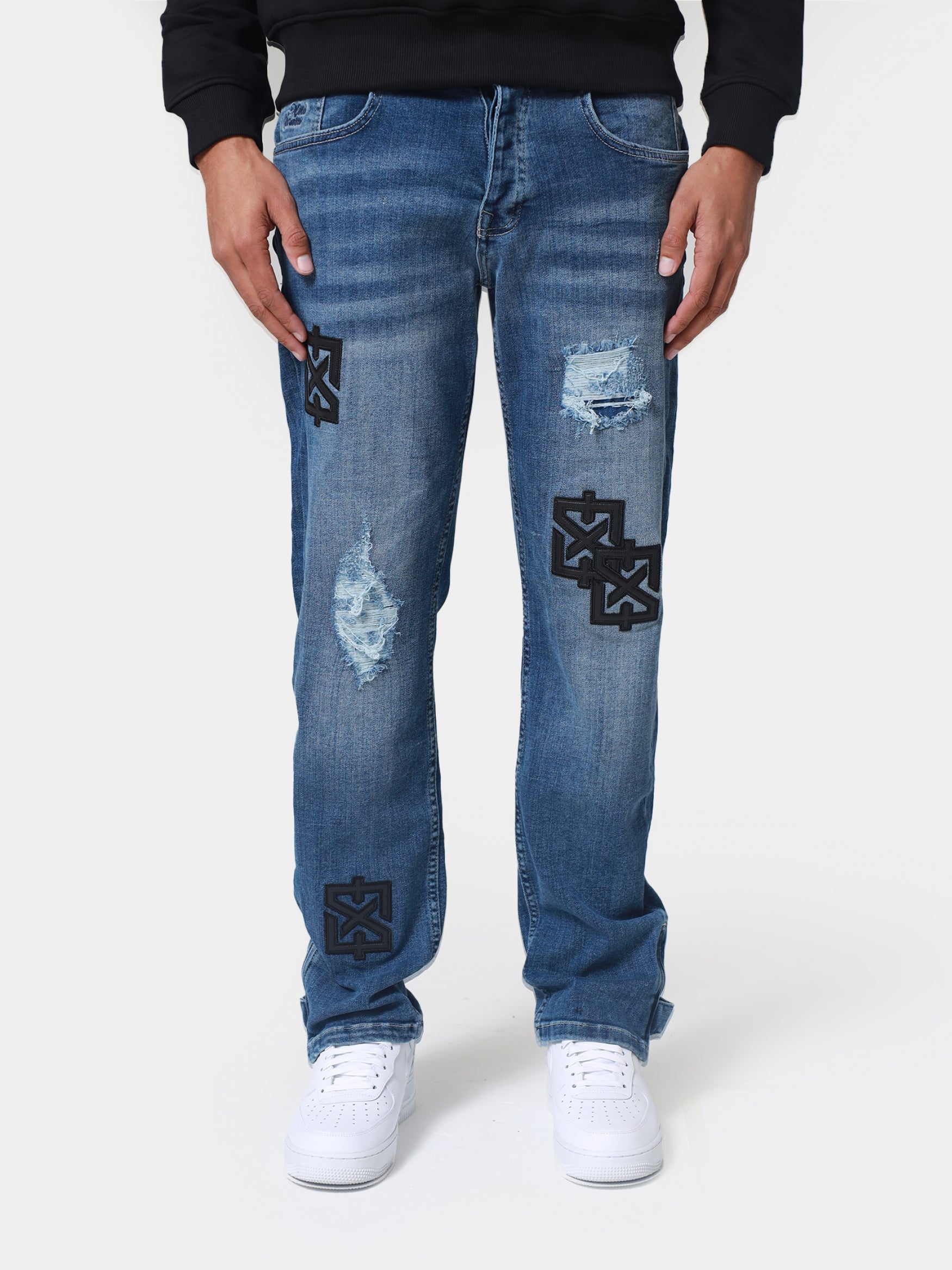 Patch_Jeans-Blue-1_40130b14-8bab-4292-a4e5-8a83f1dc1ec7.jpg