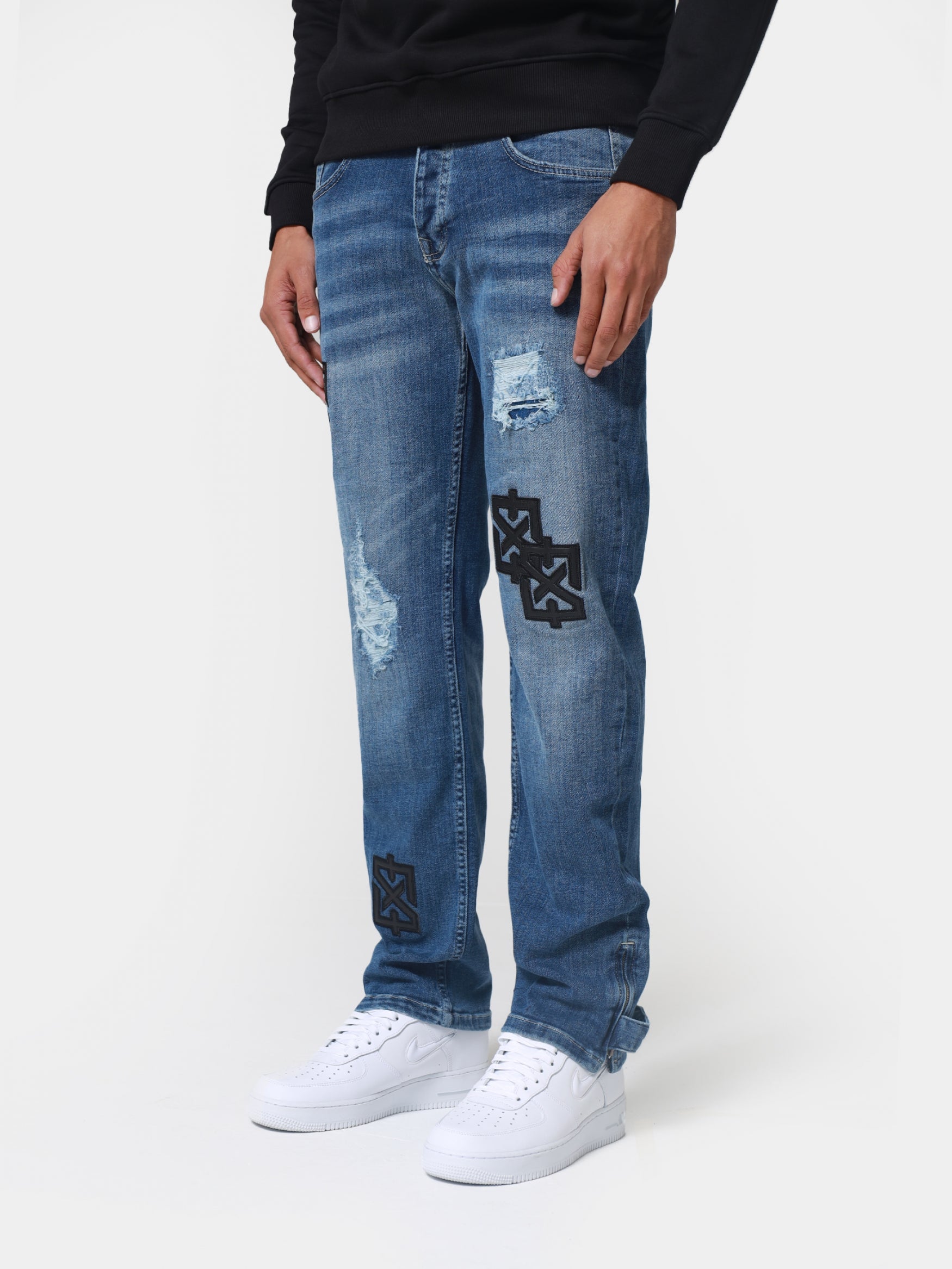 Patch_Jeans-Blue-2_1f8a50f9-dcaa-414a-a19d-b6e88b183fe2.jpg