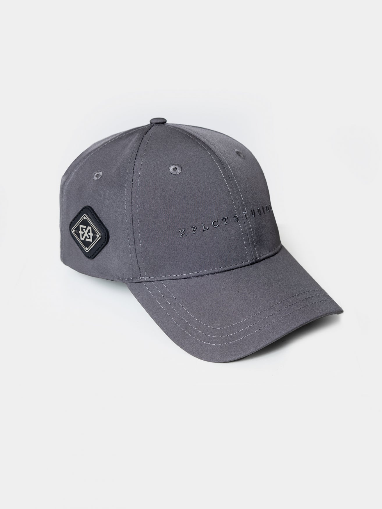 Plate-Cap_Grey4.jpg