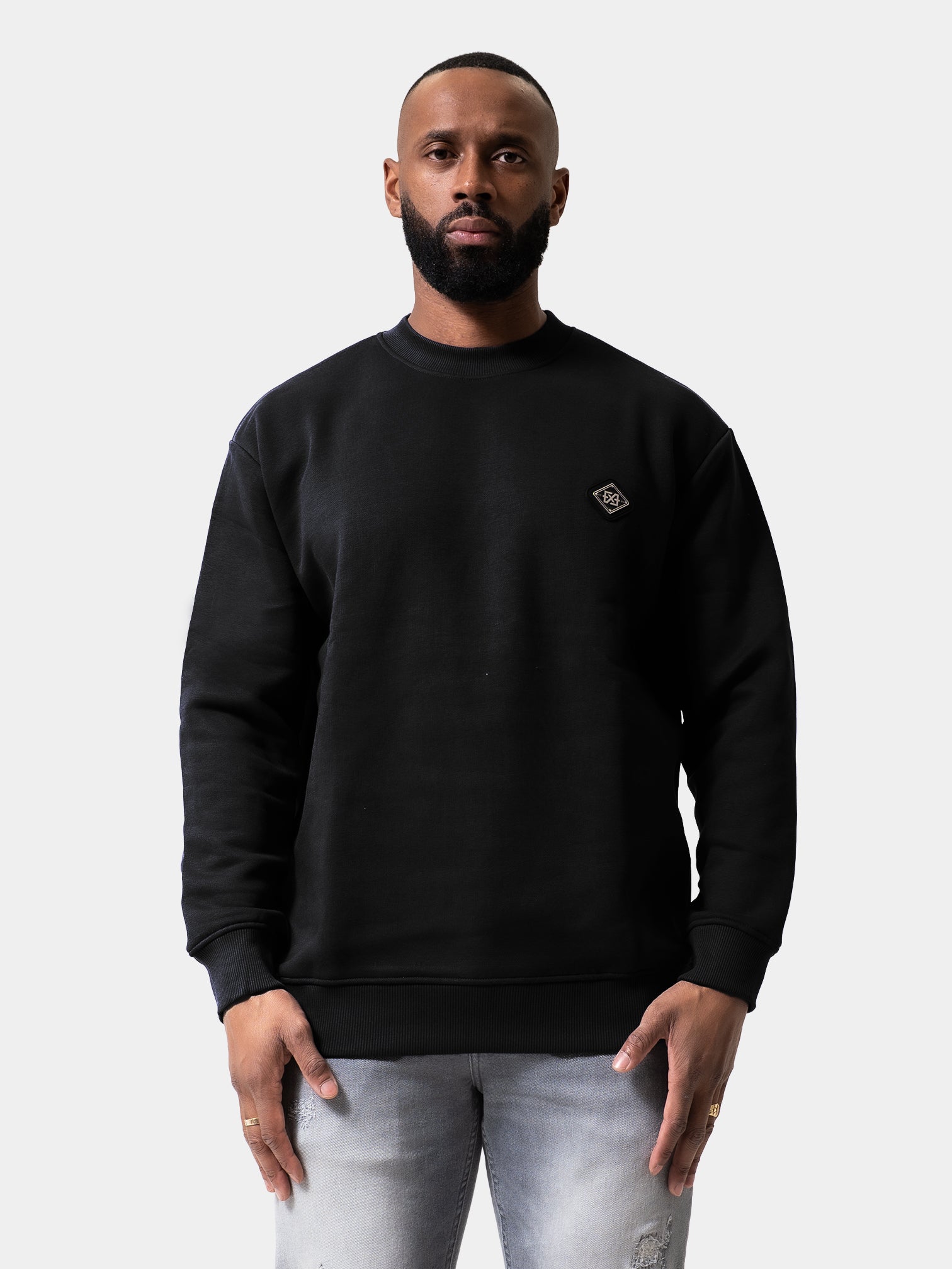 PlateCR_Black-1.jpg