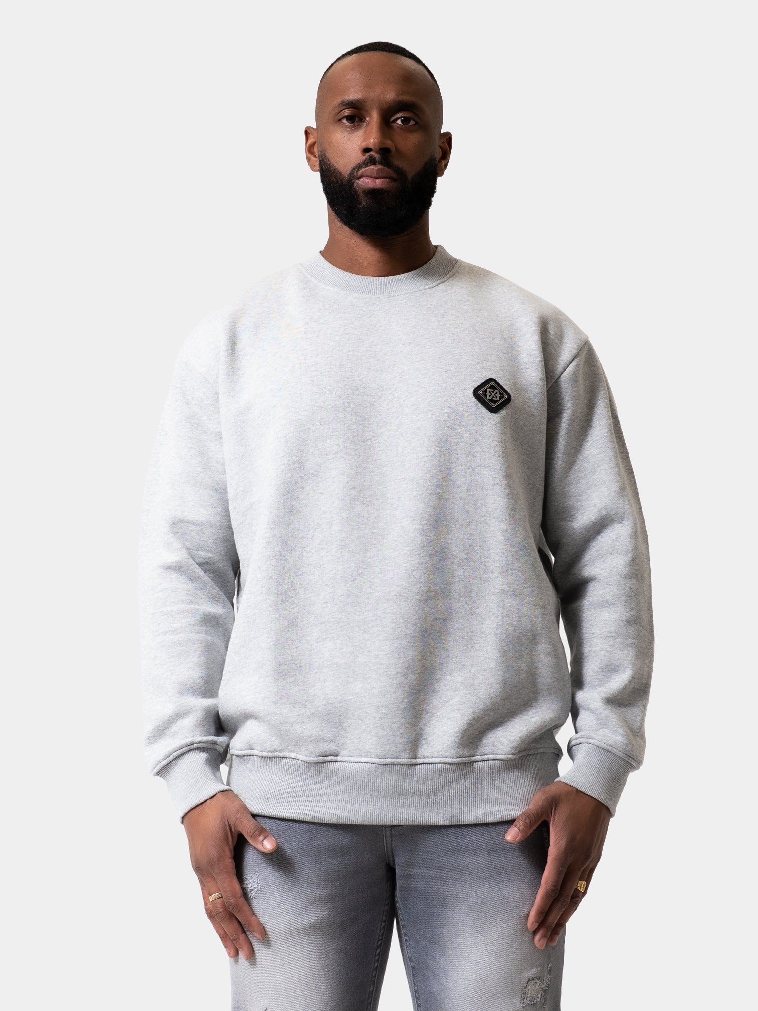 PlateCR_Grey-1.jpg