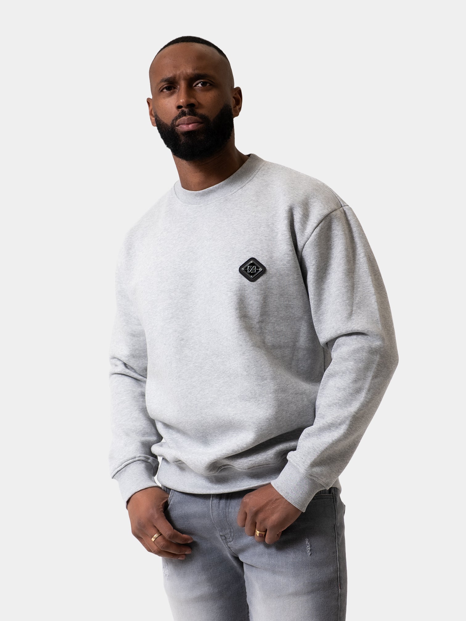 PlateCR_Grey-5.jpg