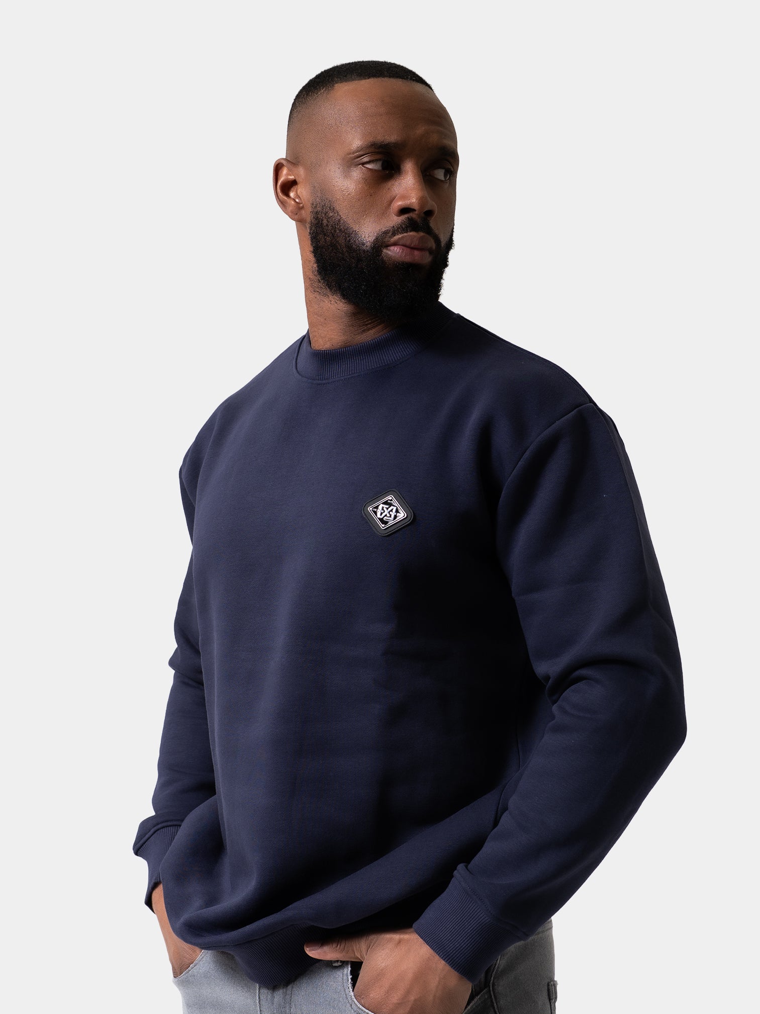 PlateCR_Navy-1.jpg