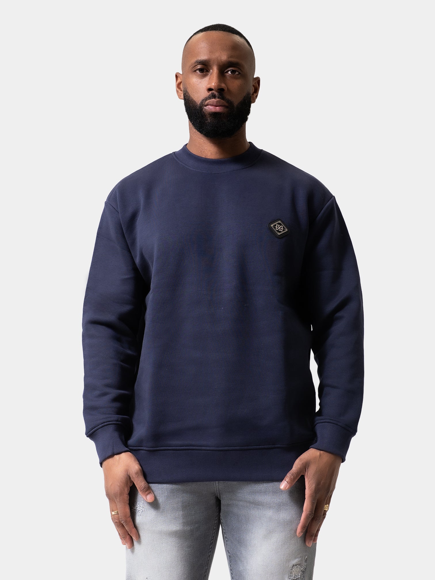 PlateCR_Navy-3.jpg
