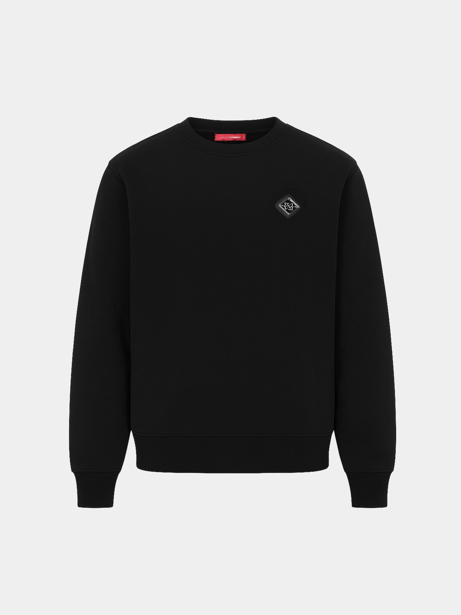 PlateCrewneck_Black.jpg