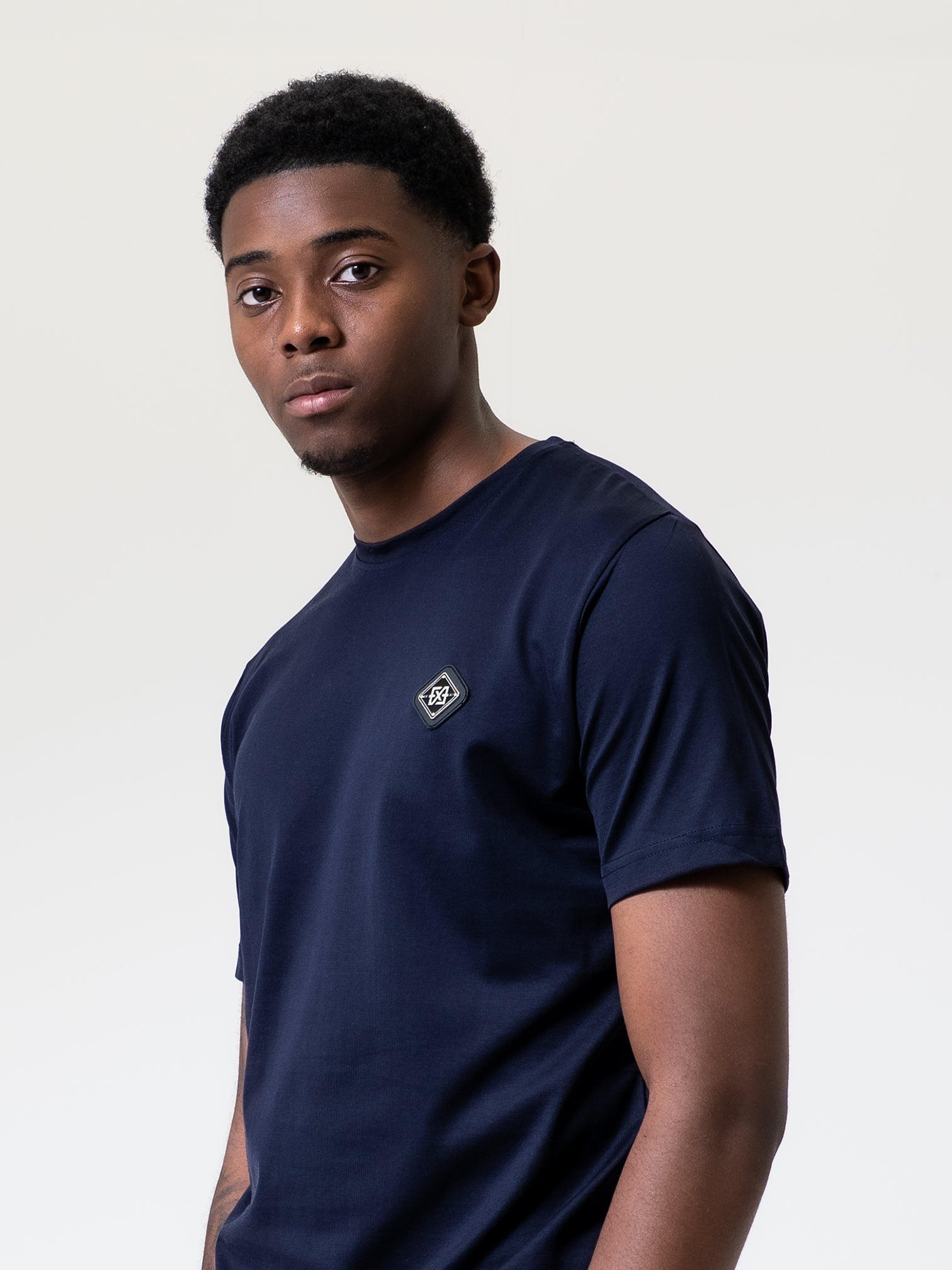 PlateTee-Navy-3.jpg