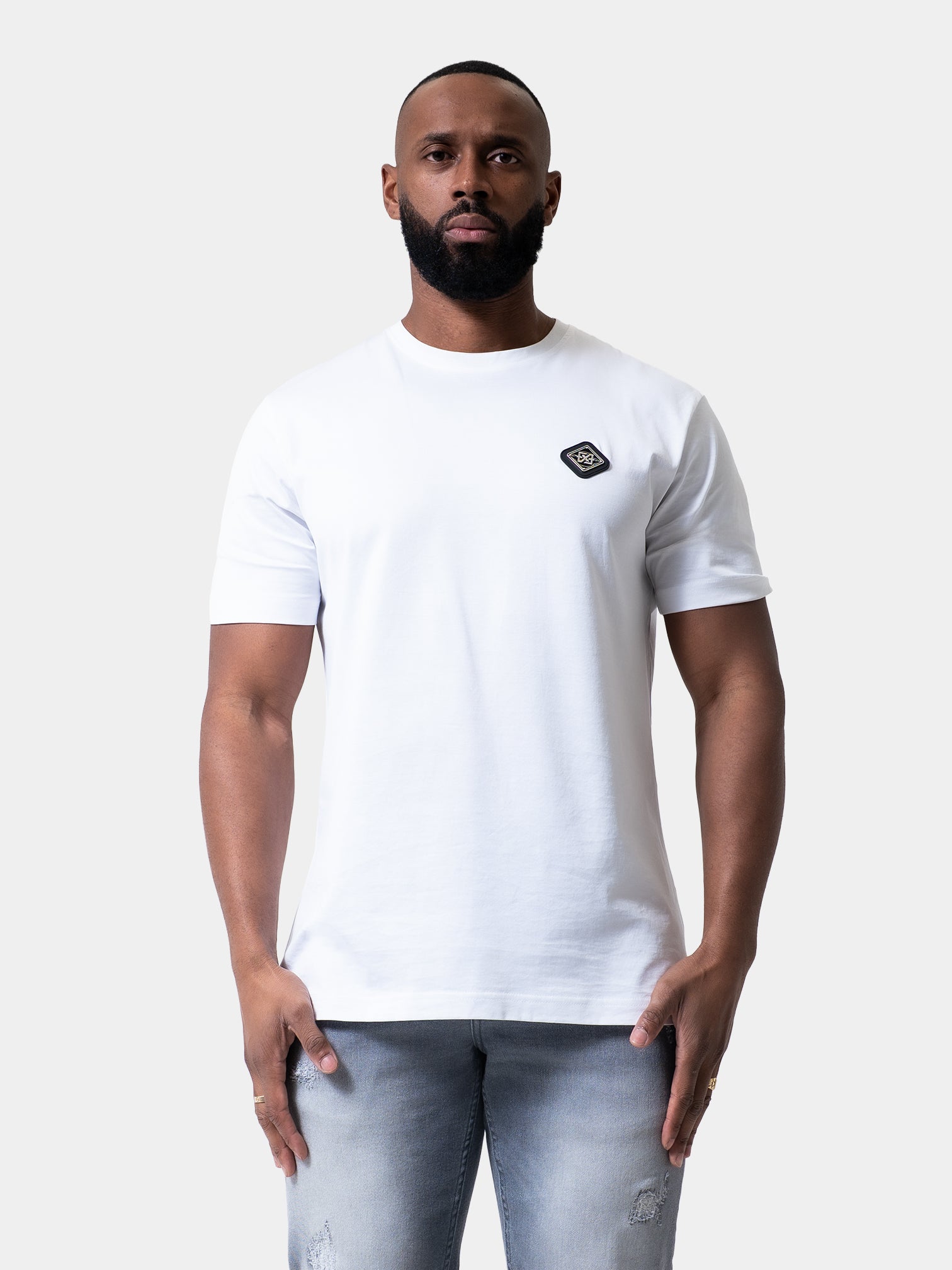 PlateTee-White-1.jpg