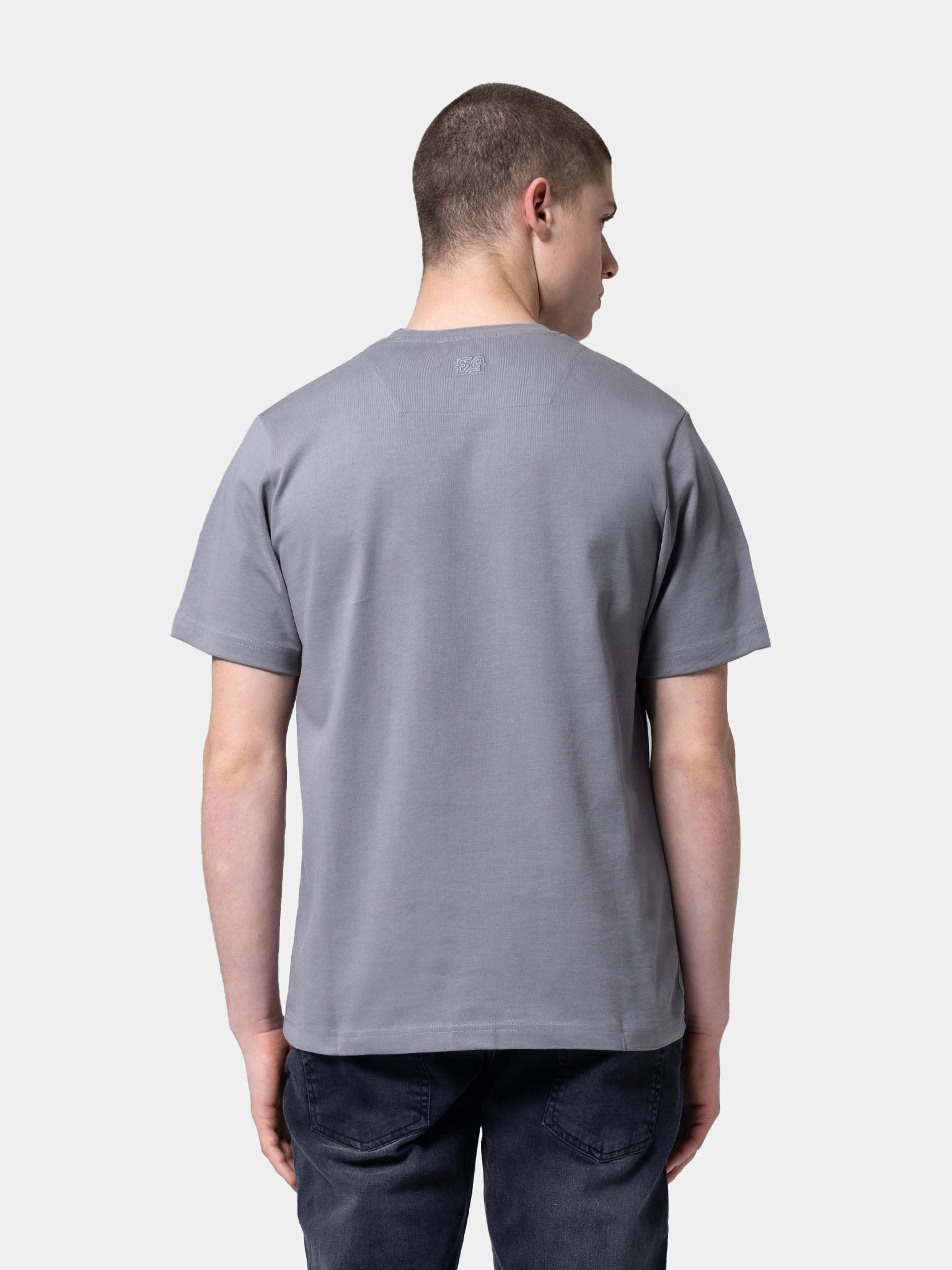 Rewind-Tee_Grey2.jpg