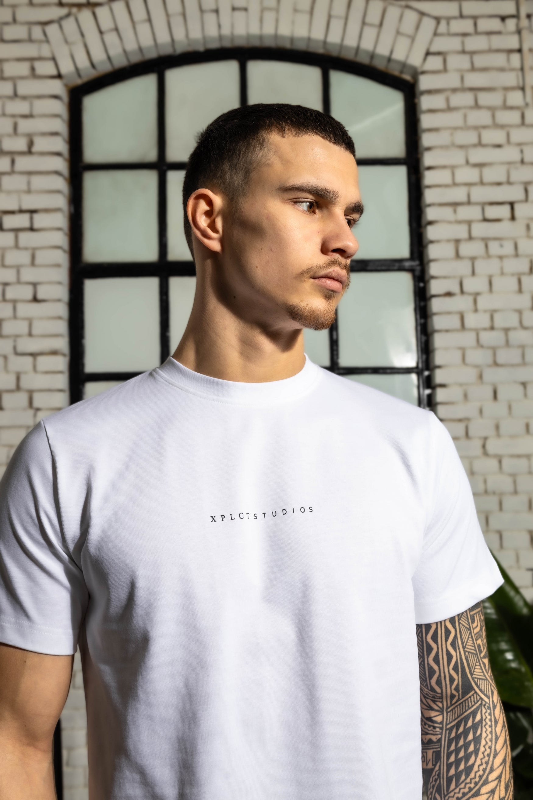 Rewind-Tee_White-2_67d7de25-0a06-4612-8a51-8764387b3764.jpg