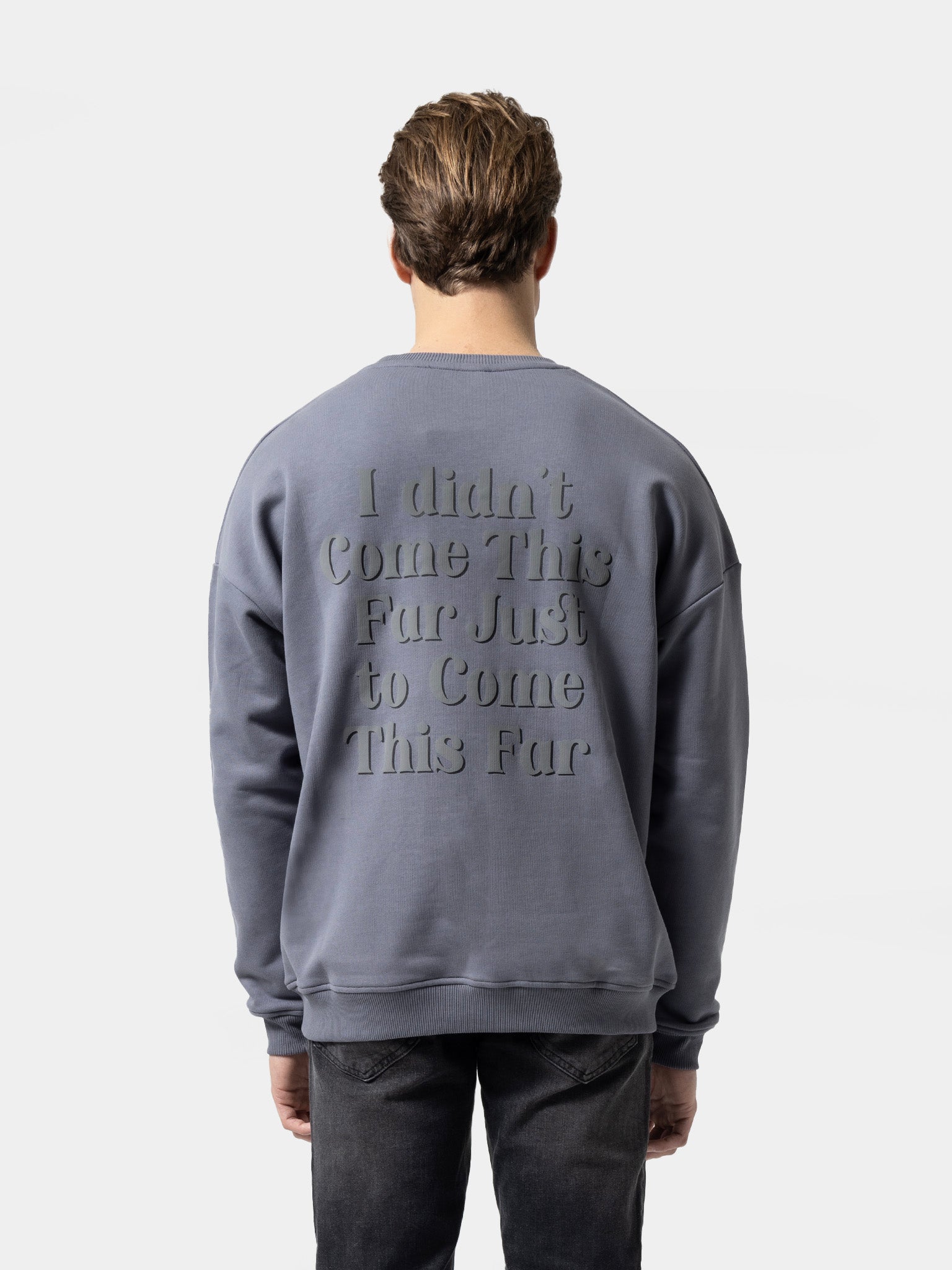 Roadsweater-grey-2.jpg