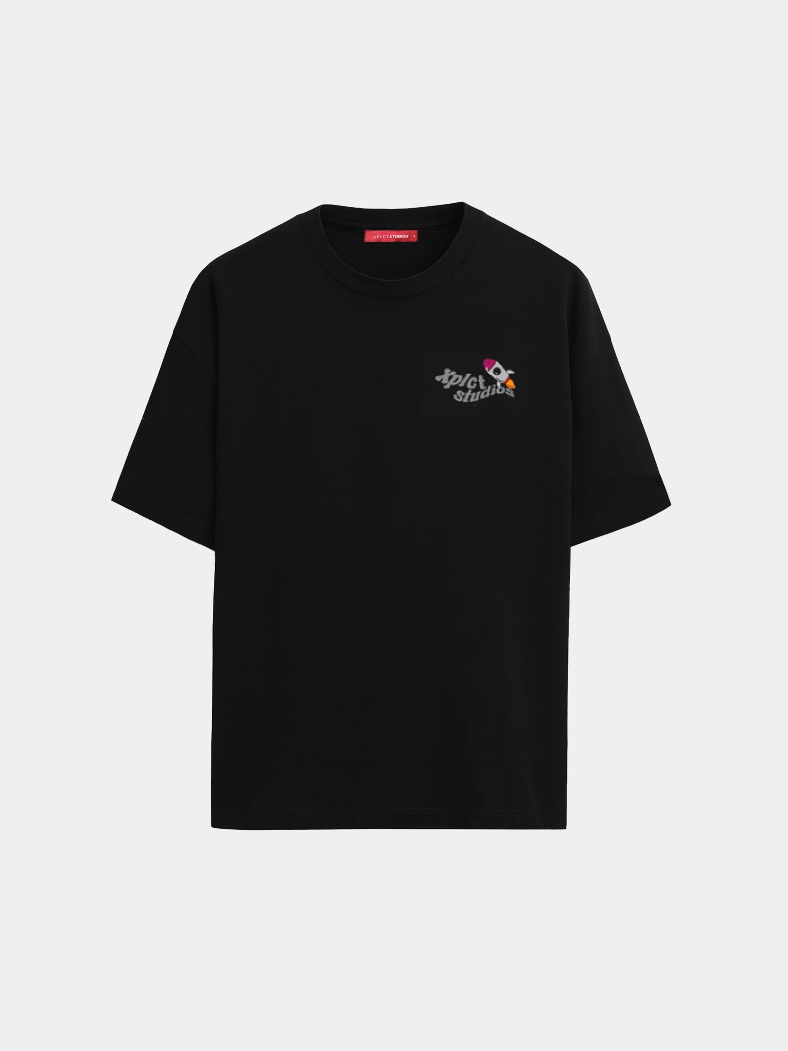 RocketTee-Black.jpg