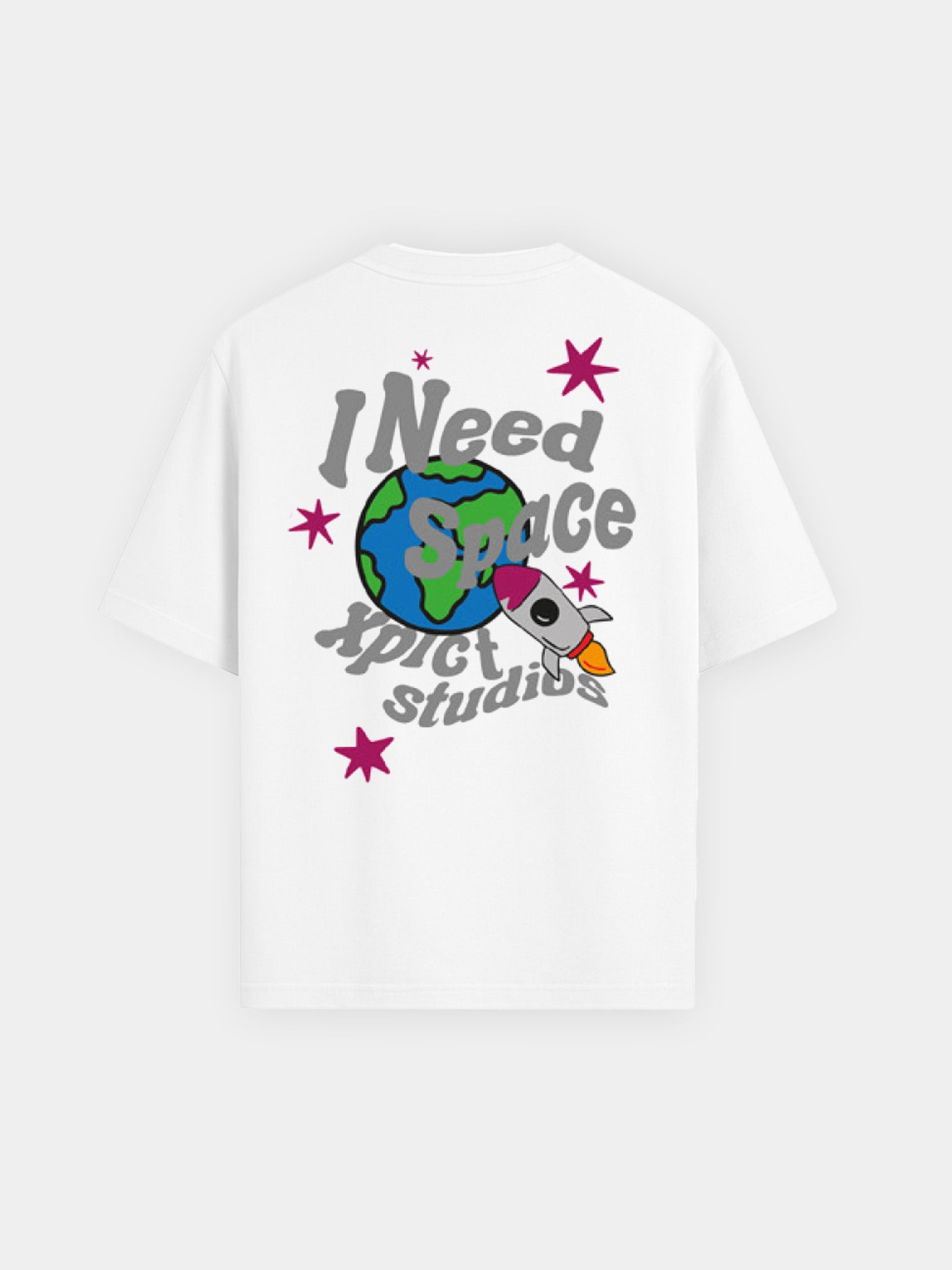 RocketTee-White-2.jpg