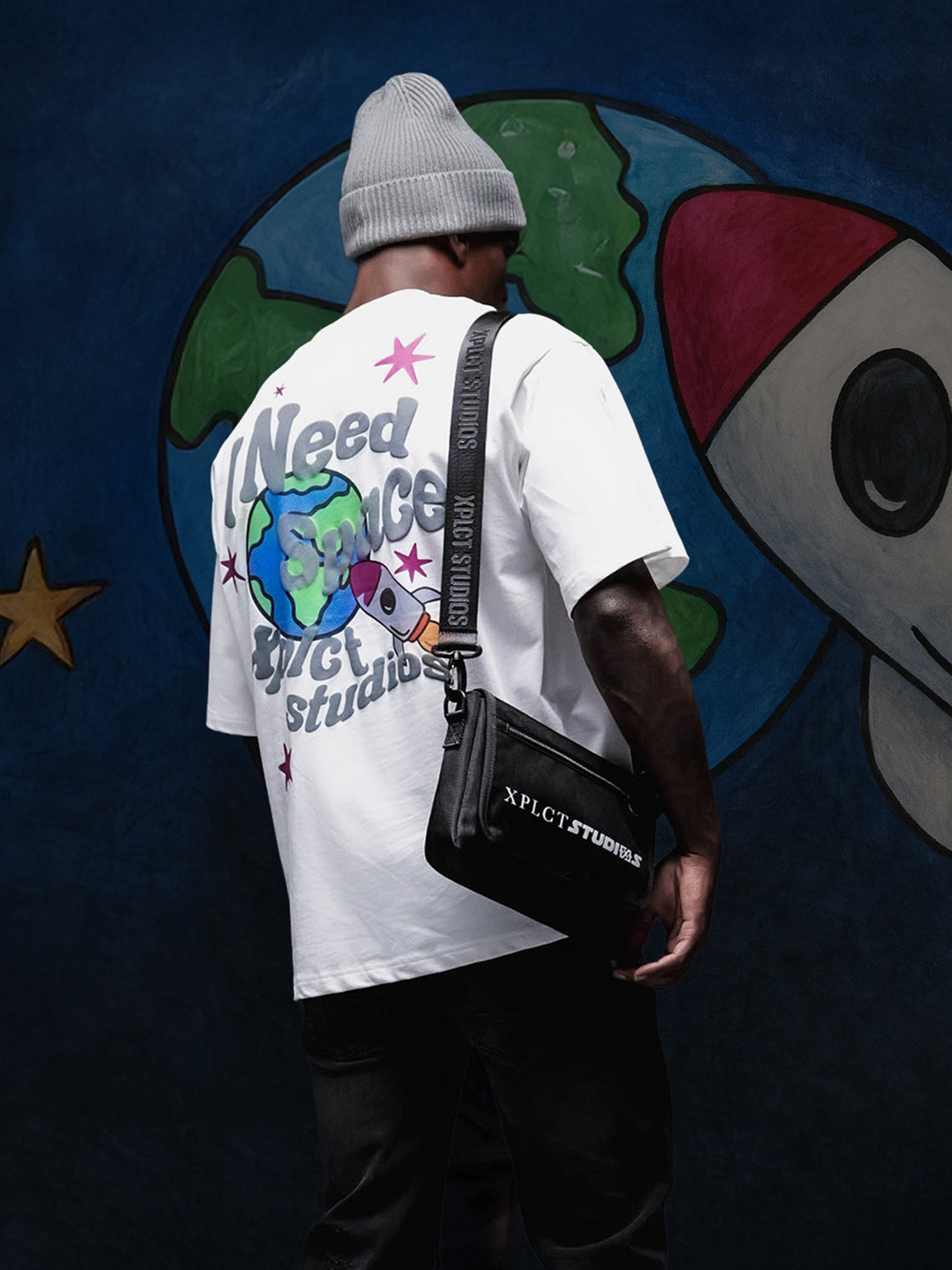 RocketTee-White_99e9896d-25d8-435d-91d0-66f7894c5284.jpg
