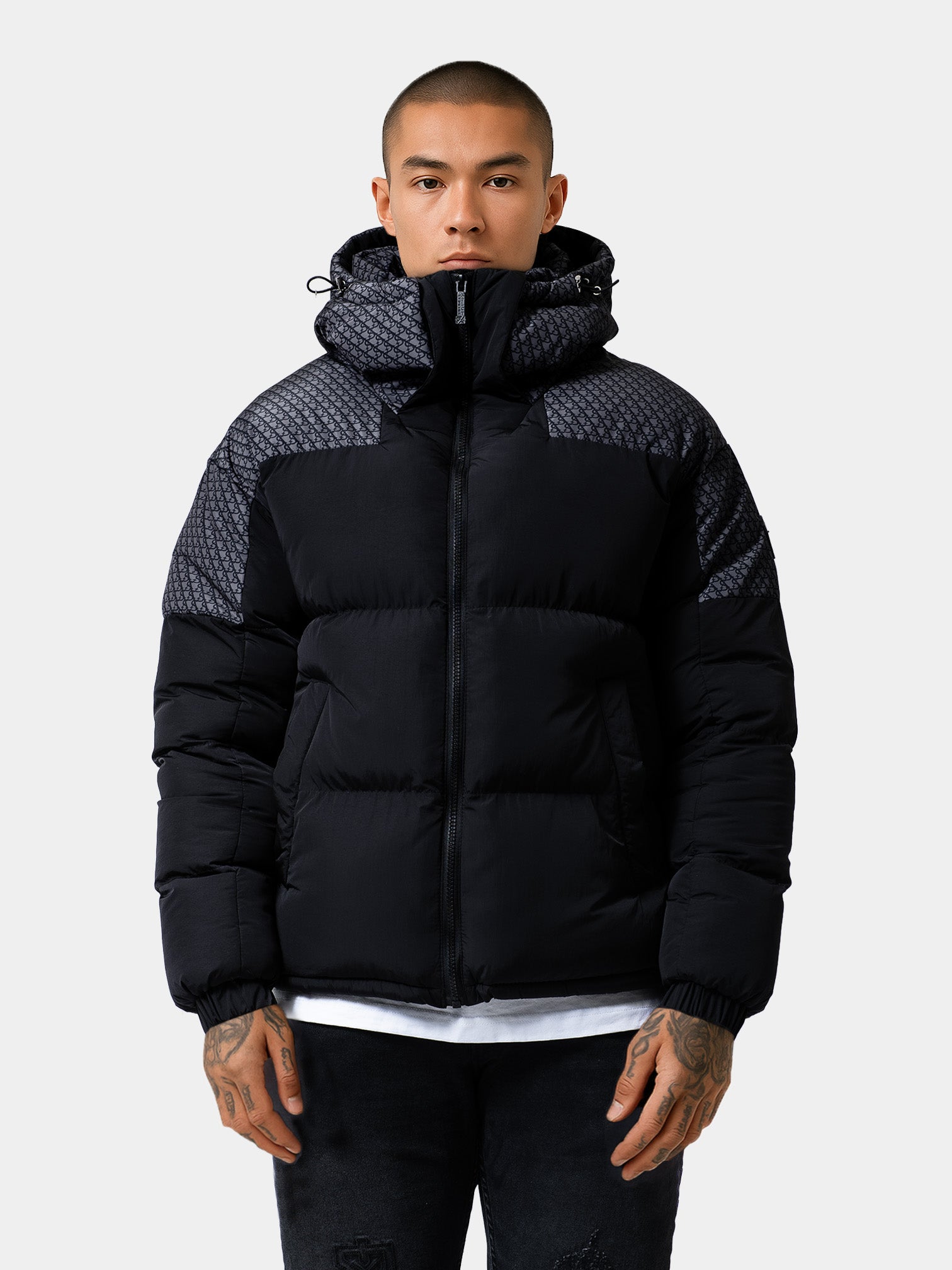 SaveJacket-1.jpg