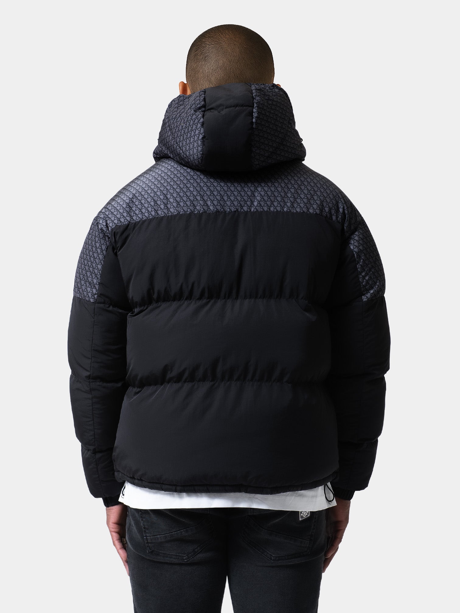 SaveJacket-2.jpg