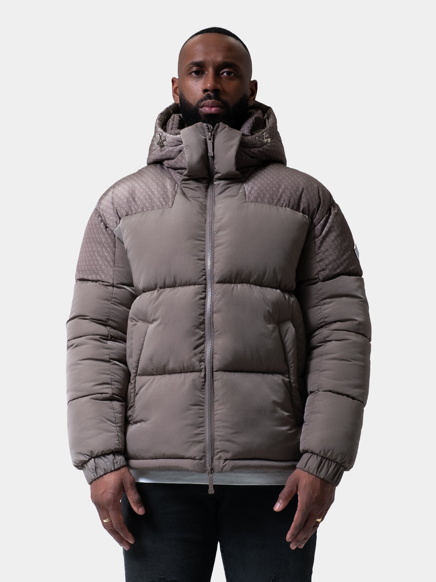 SaveJacket-Beige1_c0f3ce65-0eac-4f97-b20c-dfd696a262ff.jpg