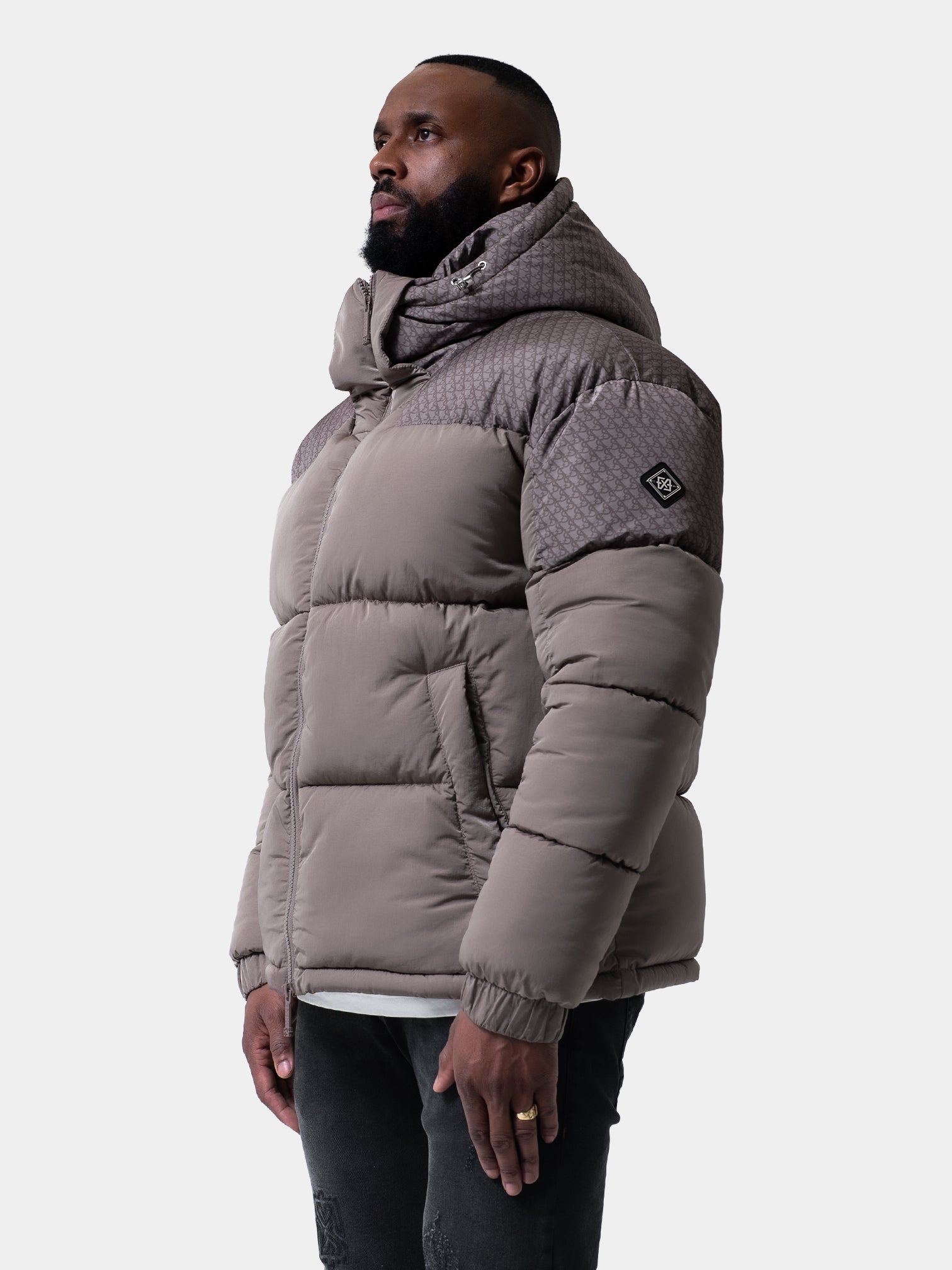 SaveJacket-Beige2.jpg