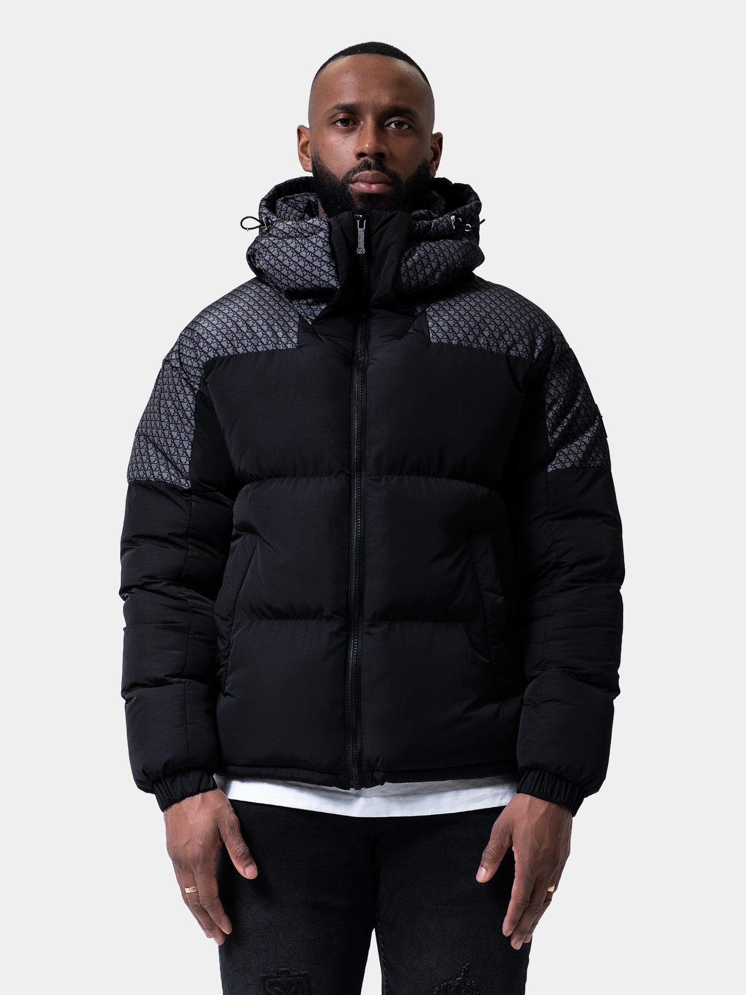 SaveJacket-Black.jpg