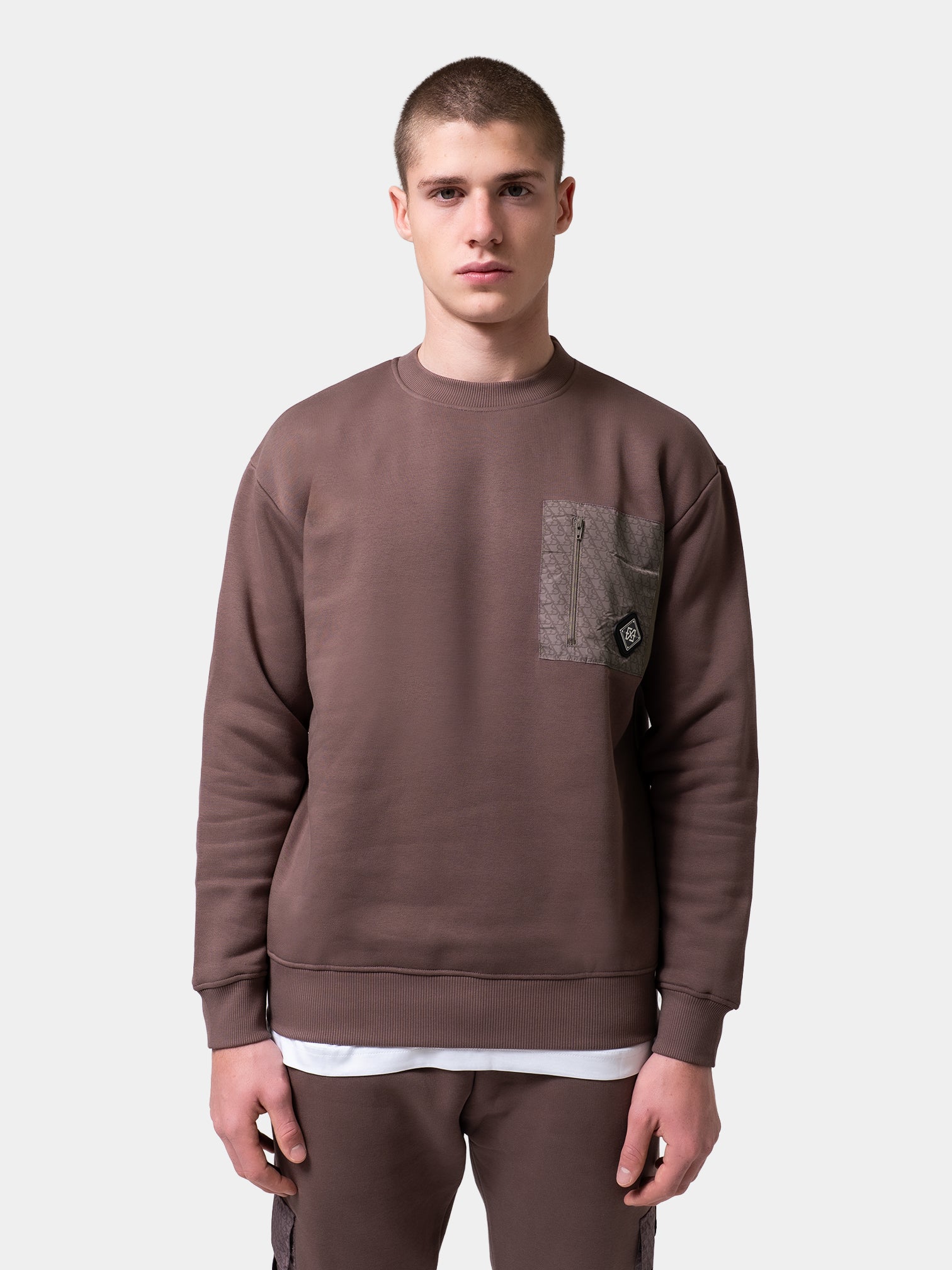 ShadeCrewneck-Taupe-1.jpg