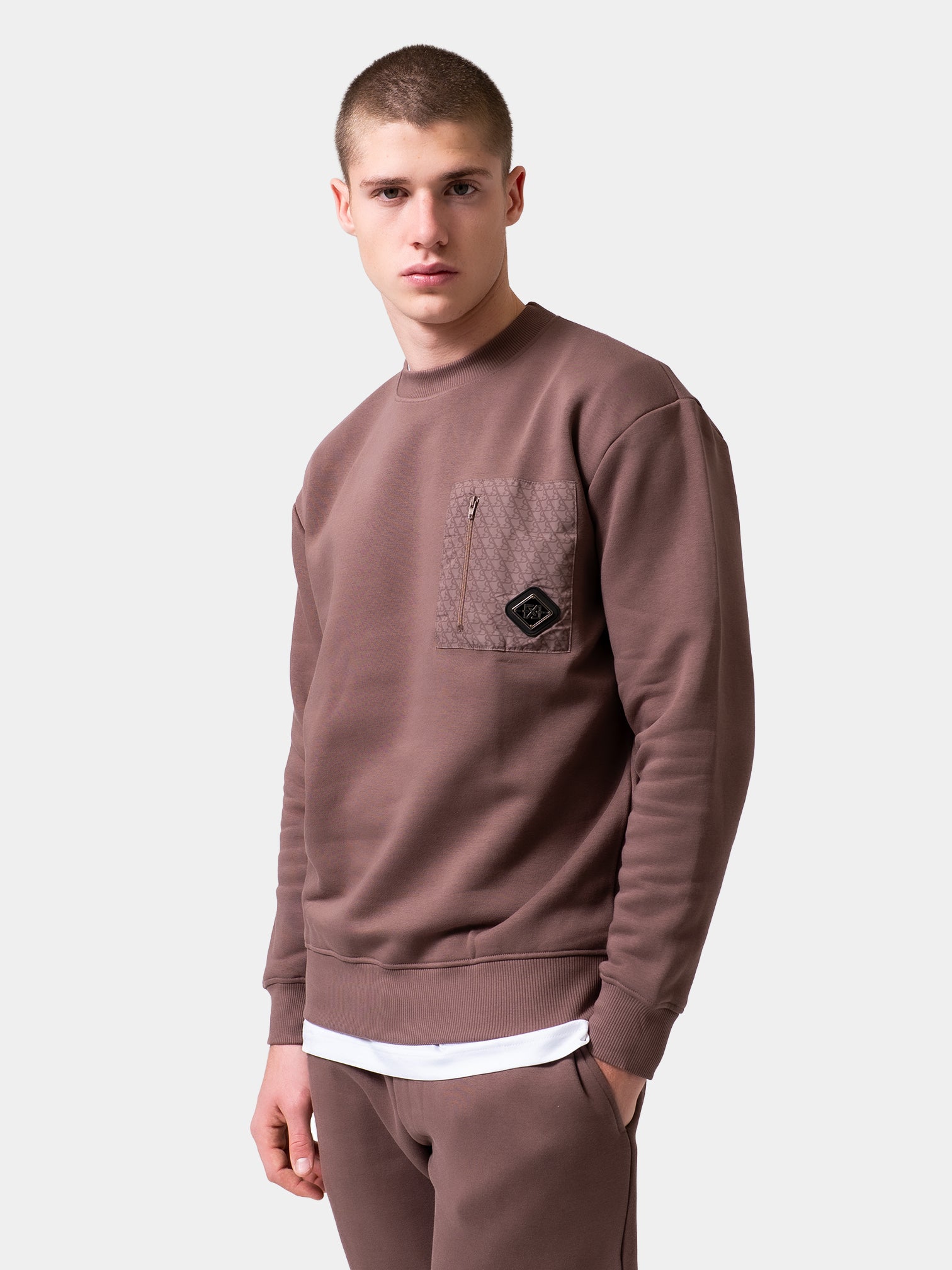 ShadeCrewneck-Taupe-5jpg.jpg