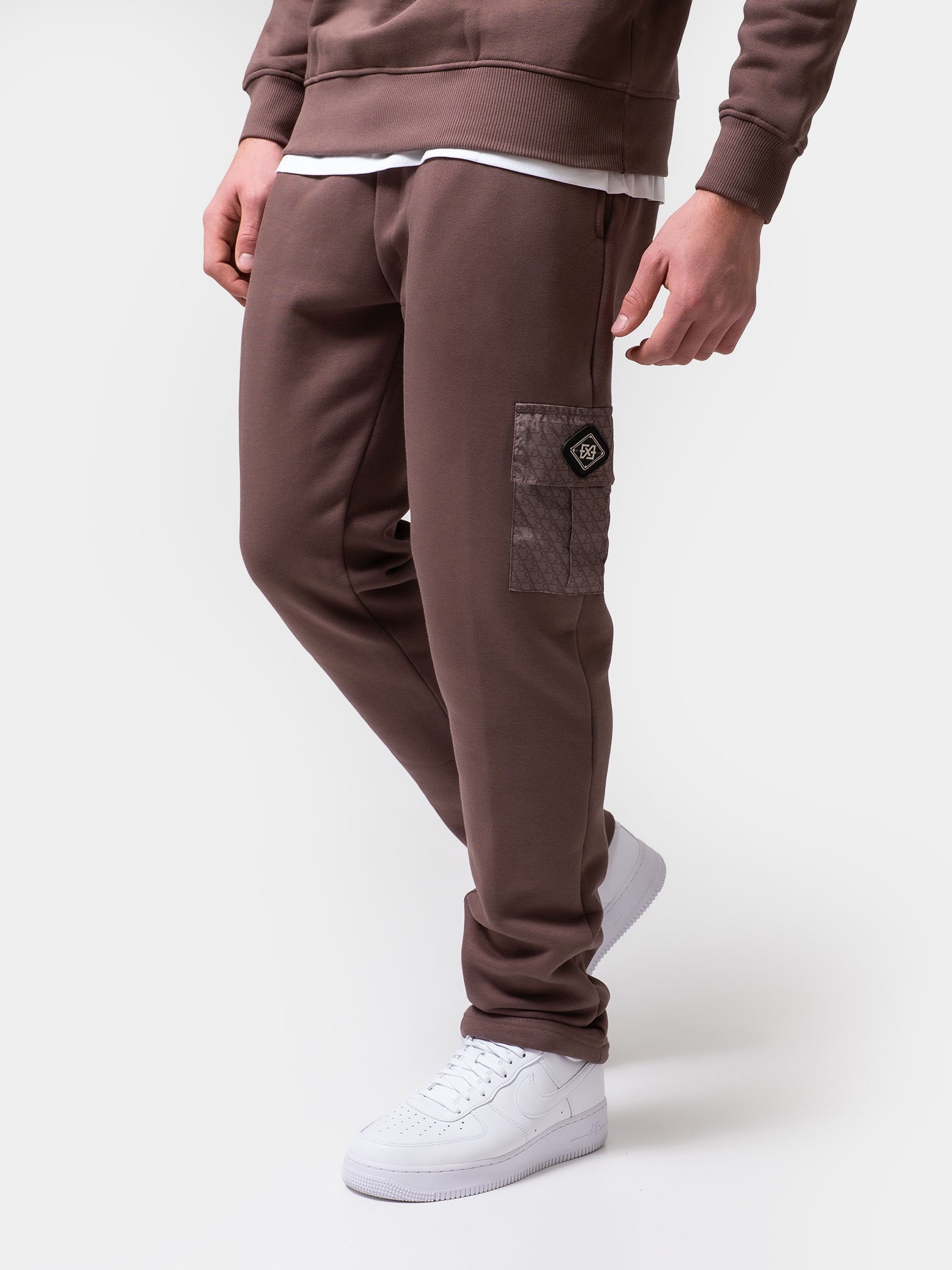 ShadeJogger-Taupe-1.jpg