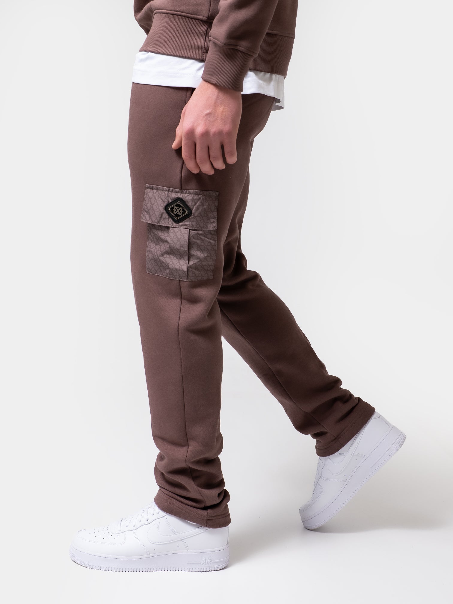 ShadeJogger-Taupe-3.jpg