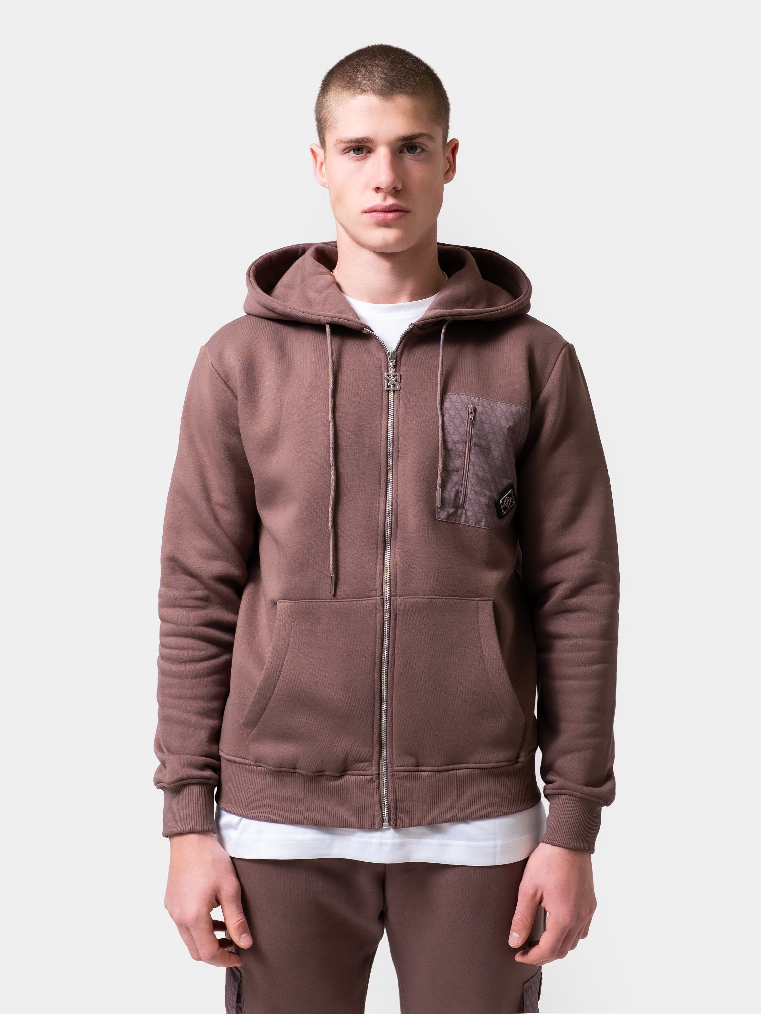 ShadeVest-Taupe-1.jpg