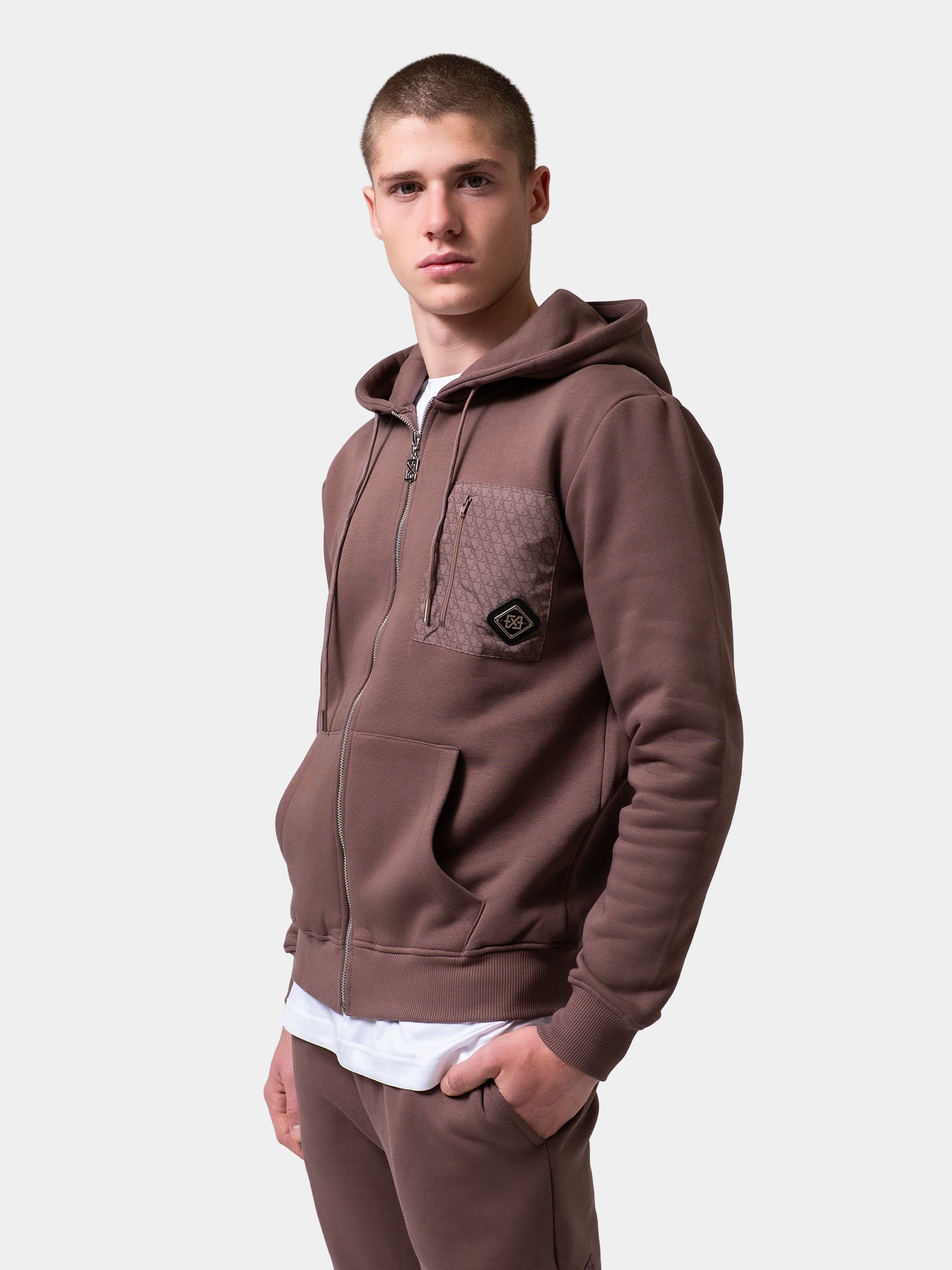 ShadeVest-Taupe-2.jpg