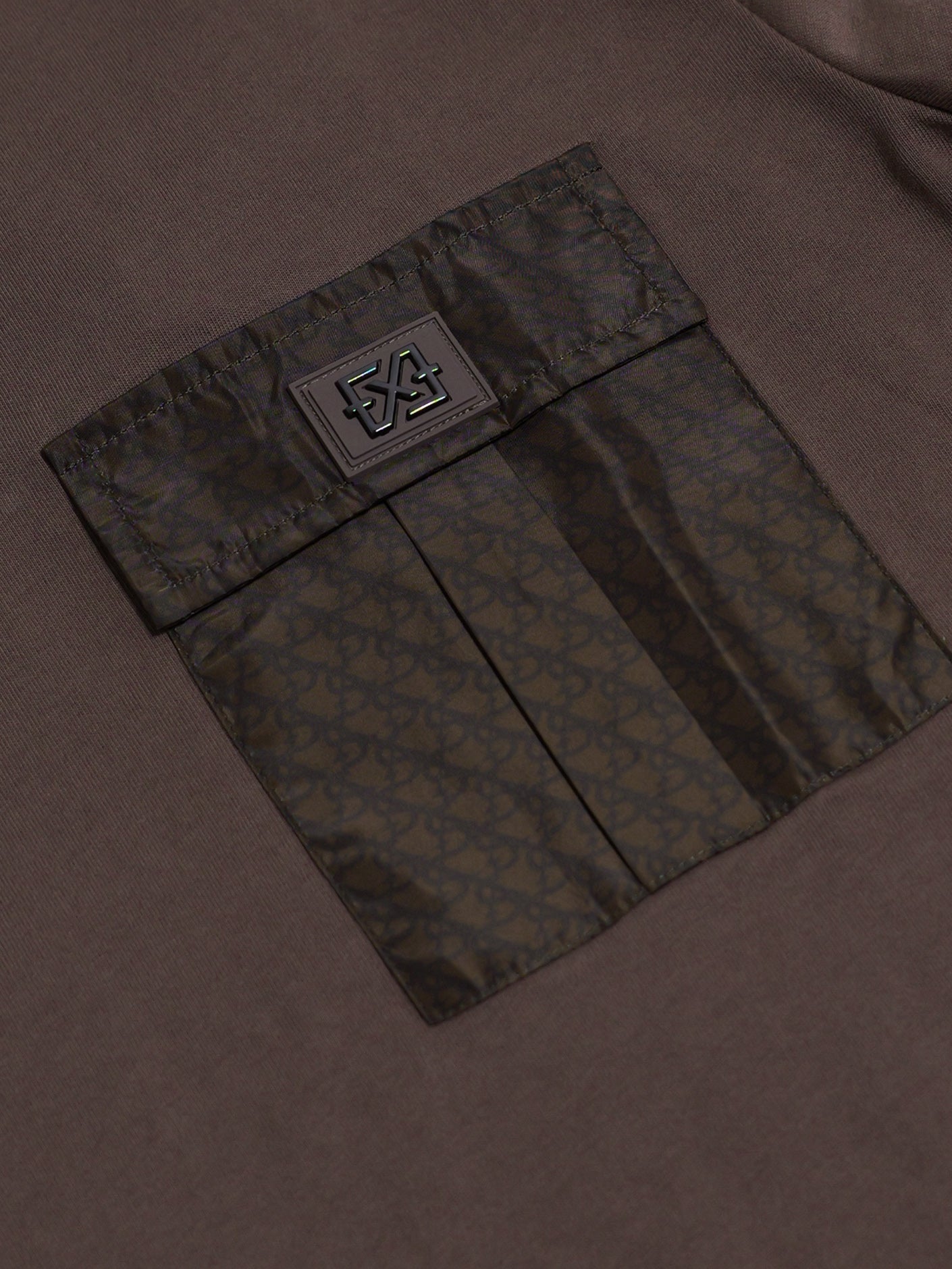 Shade Set | Mocha/Brown – XPLCT STUDIOS