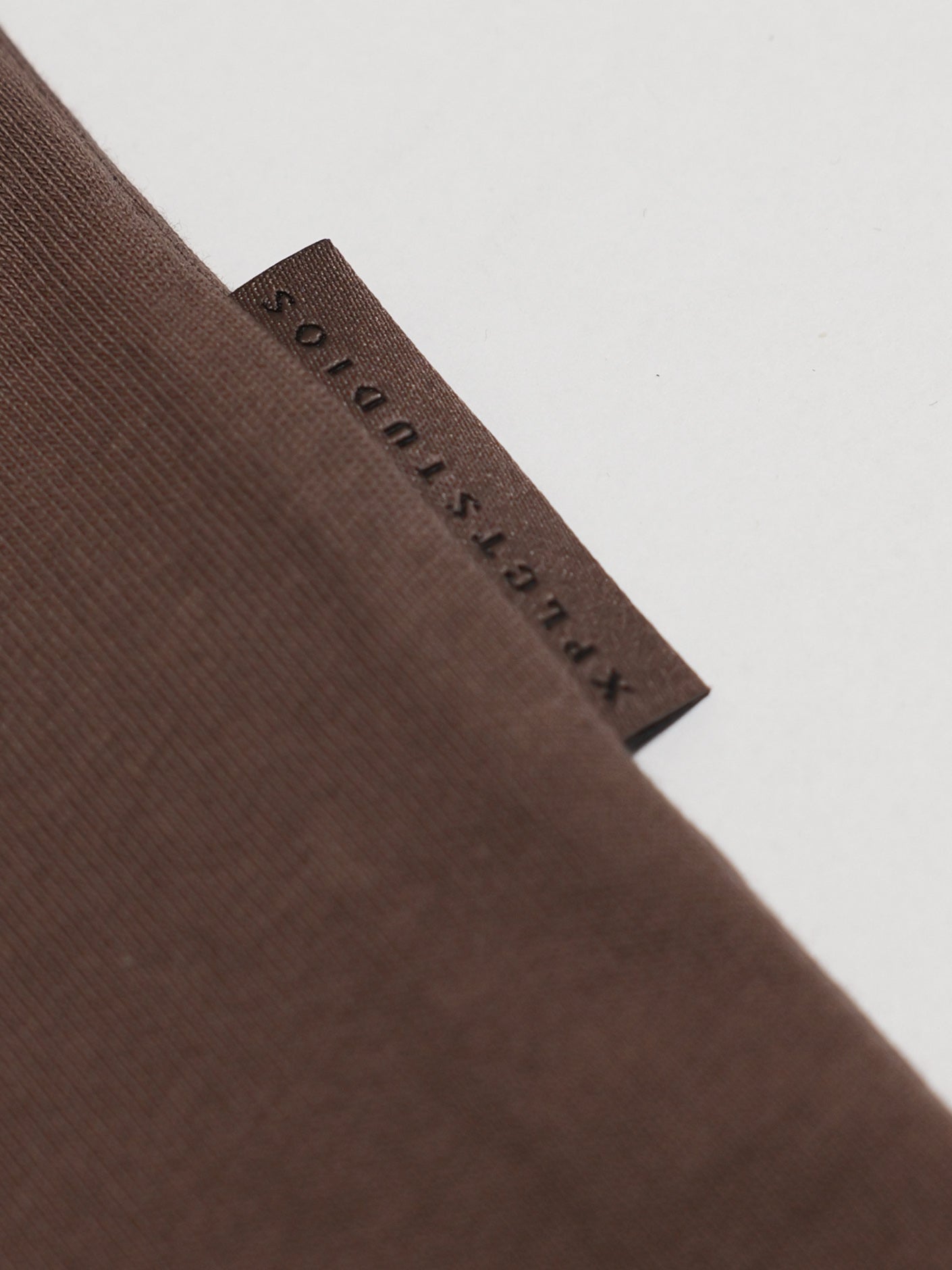 Shade Set | Mocha/Brown – XPLCT STUDIOS