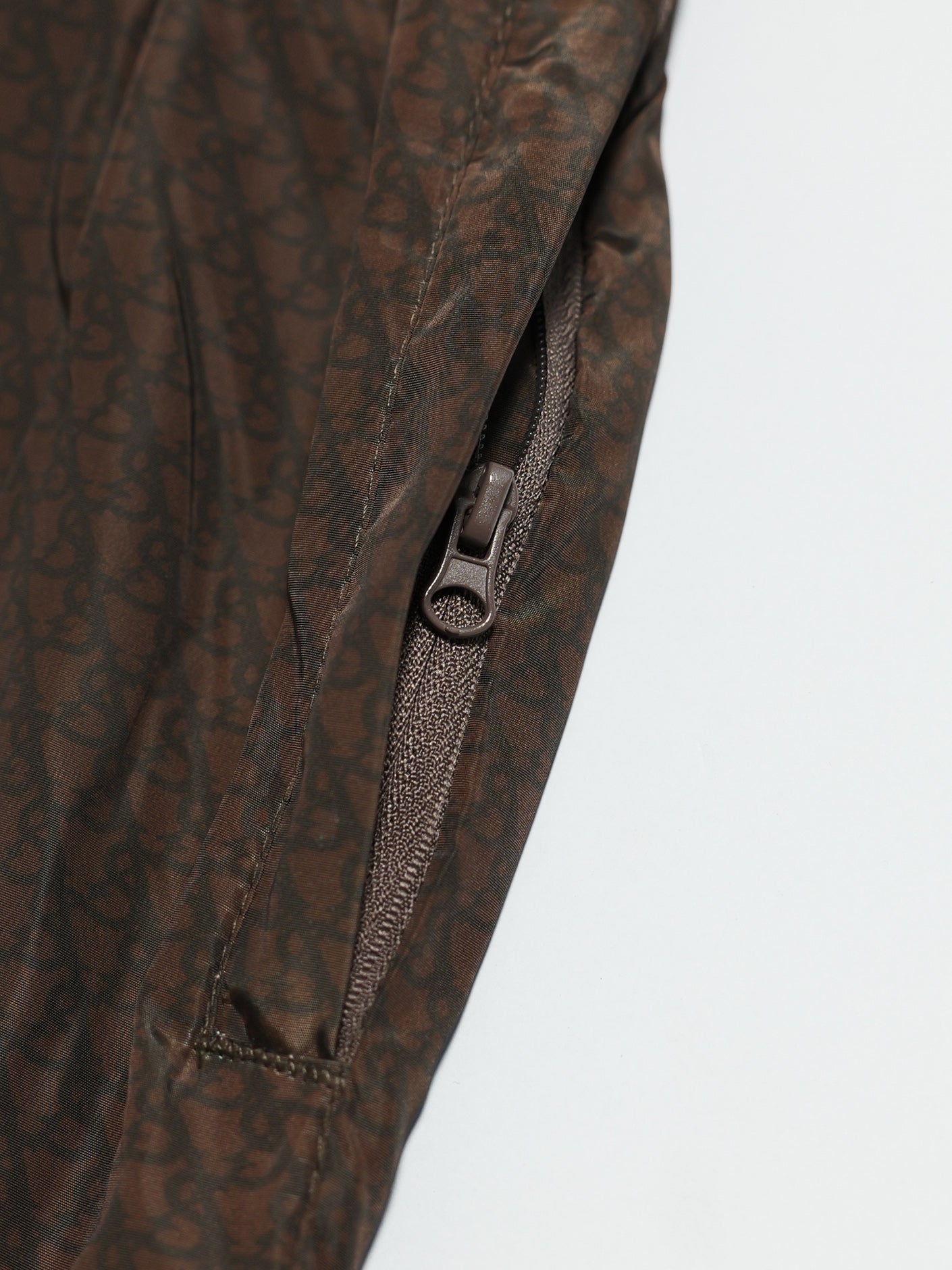 Shade Set | Mocha/Brown