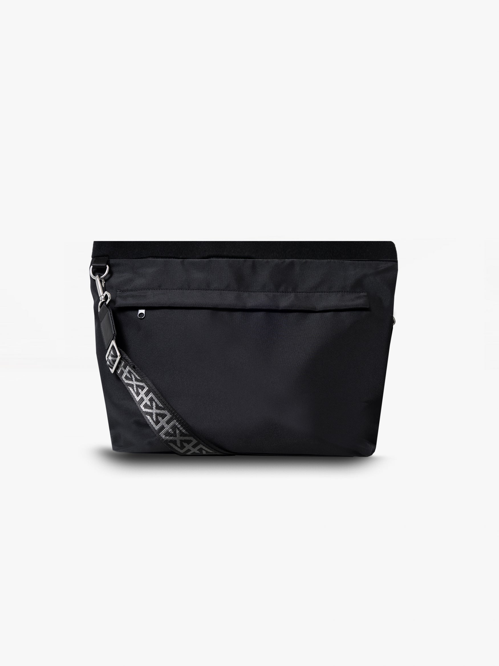 Shopperbag | Black