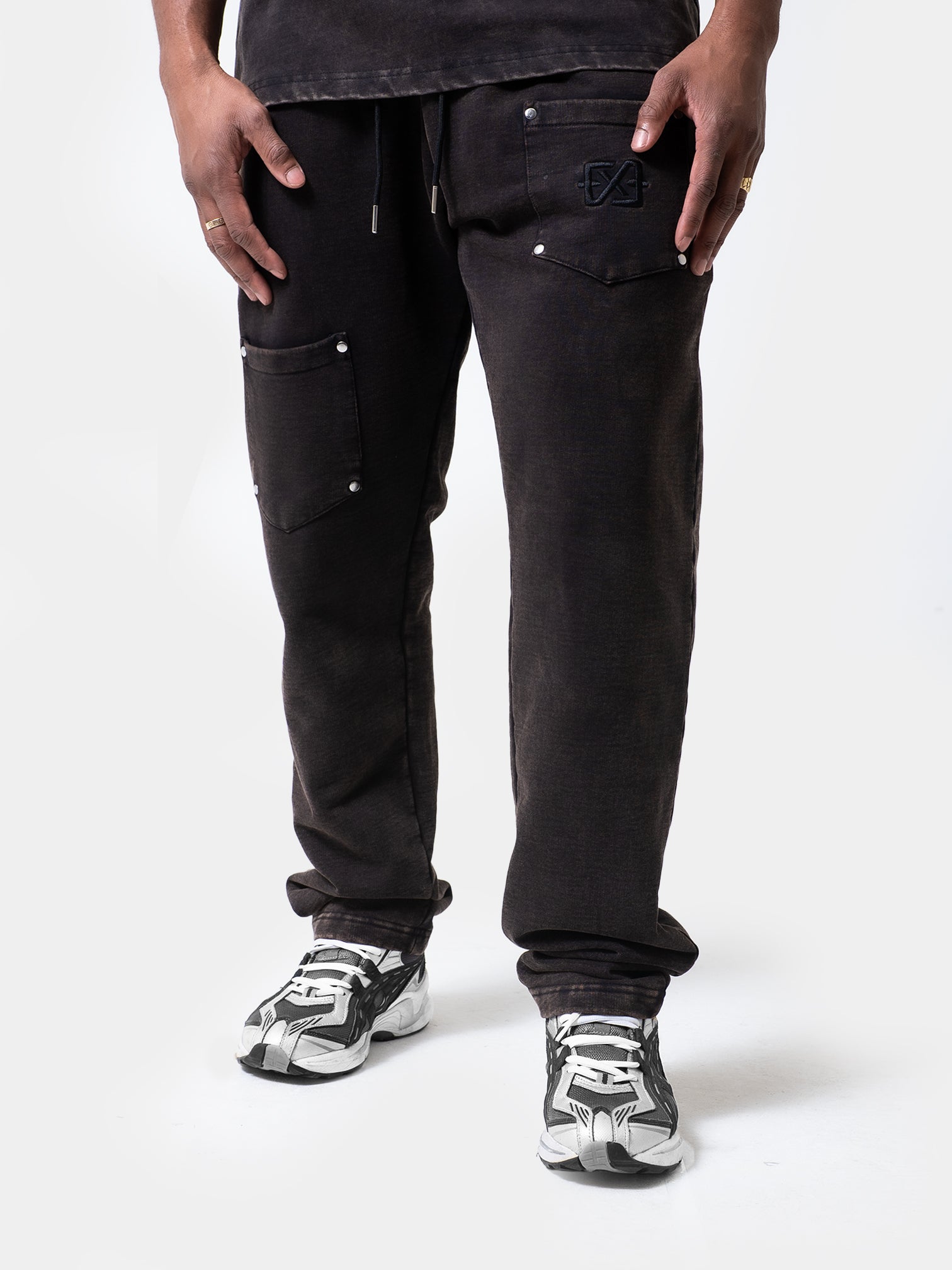 SidaanPants-3.jpg