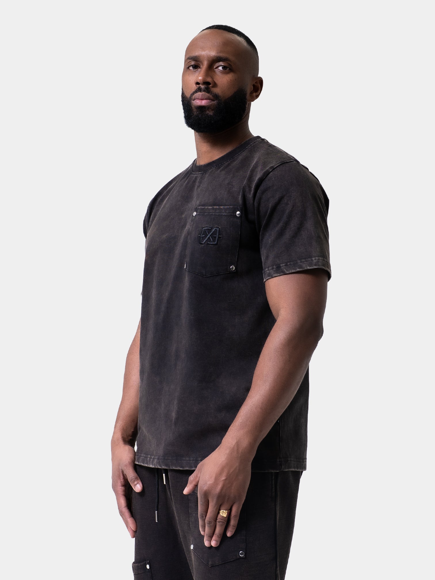 SidaanTee-1.jpg