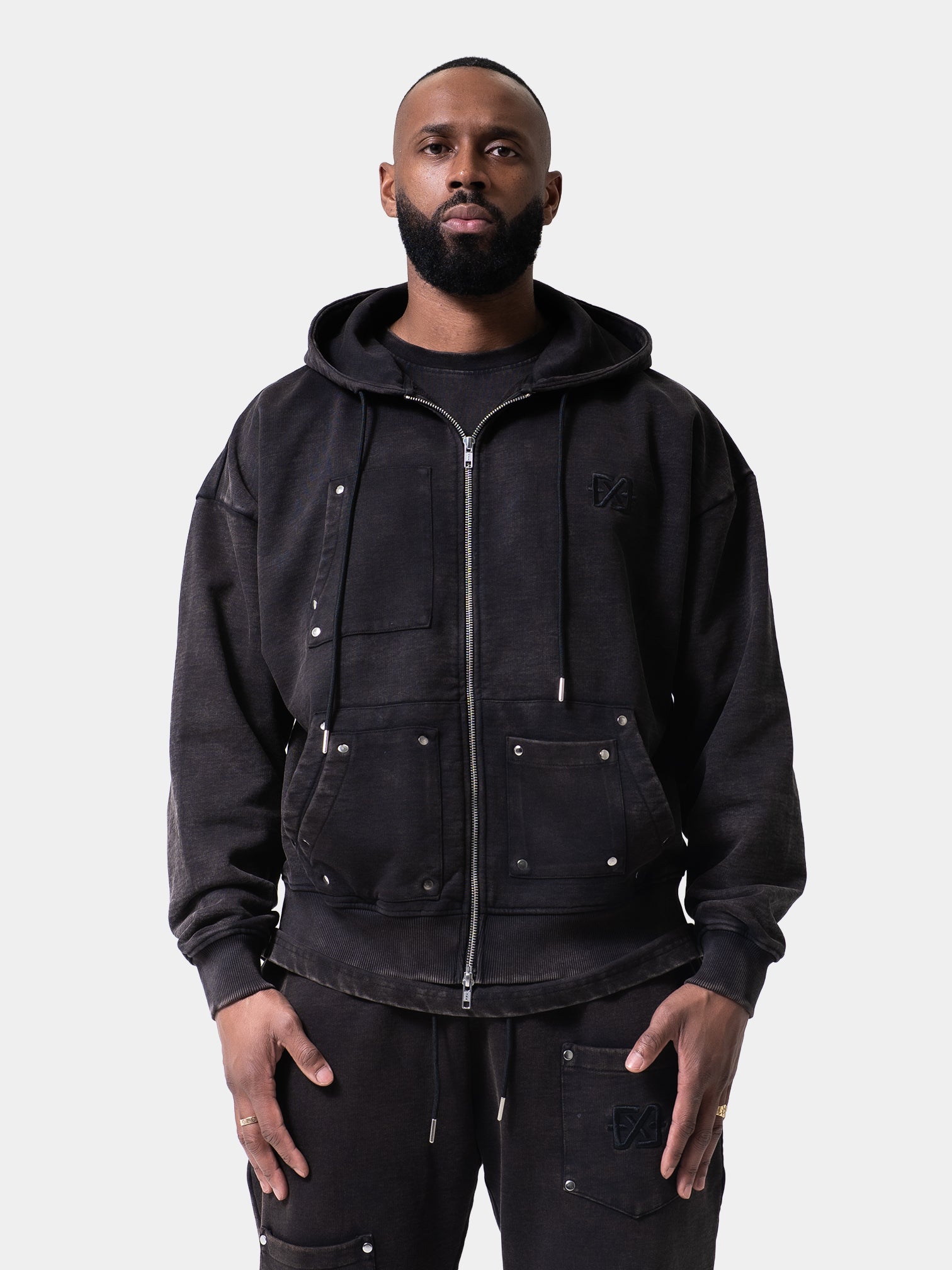 SidaanVest-1.jpg