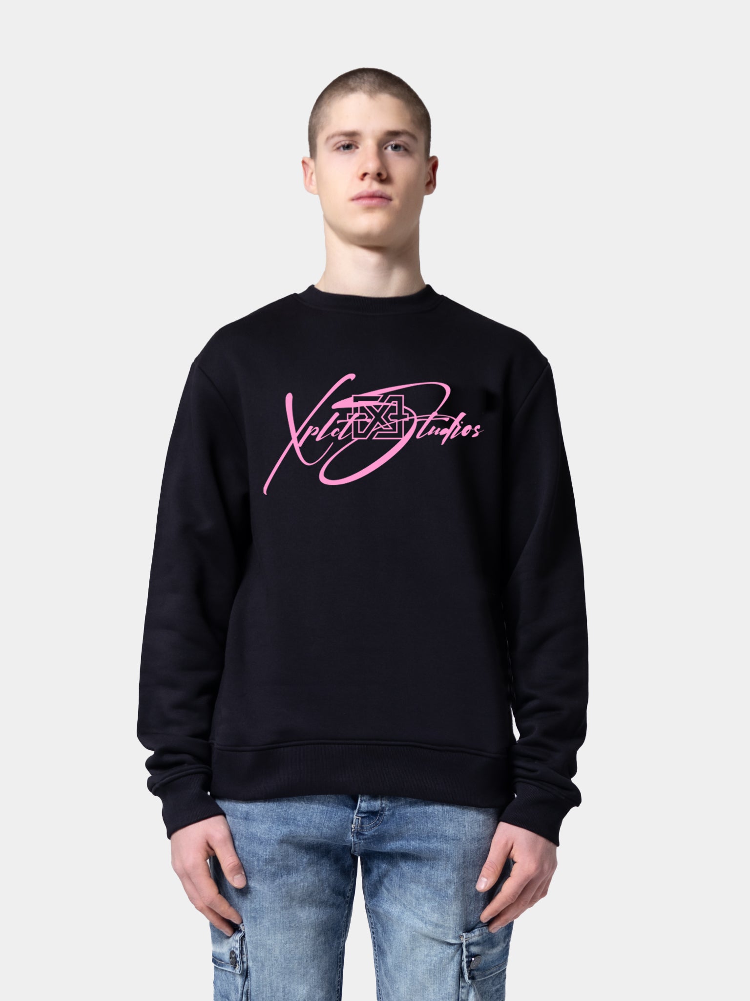 Signature-Crewneck-Pink.jpg