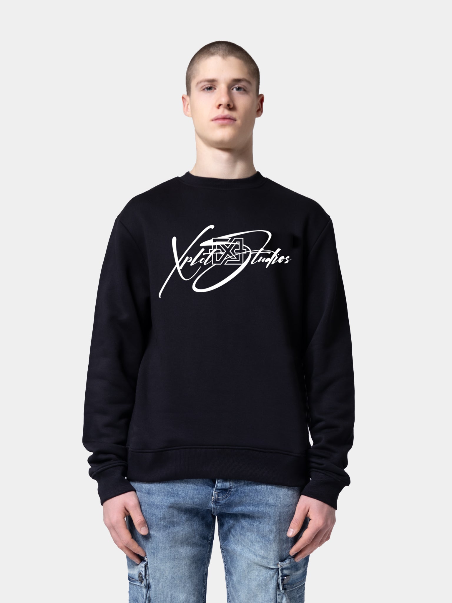 Signature-Crewneck-White.jpg