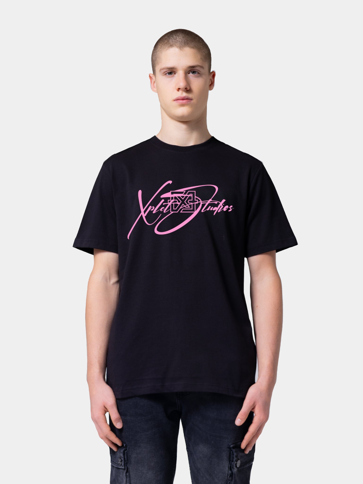 Signature-Tee-Pink.jpg