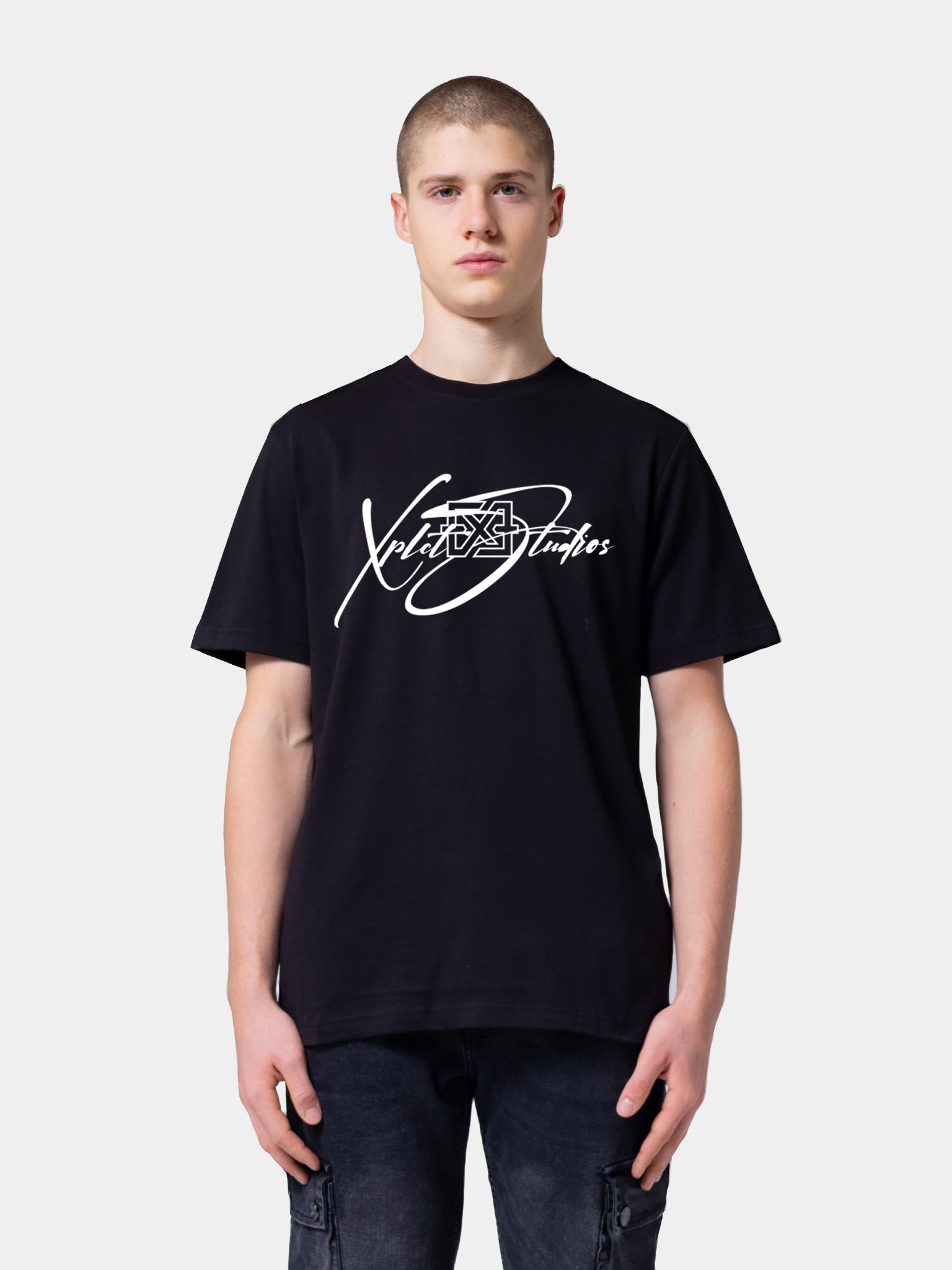 Signature-Tee-White.jpg