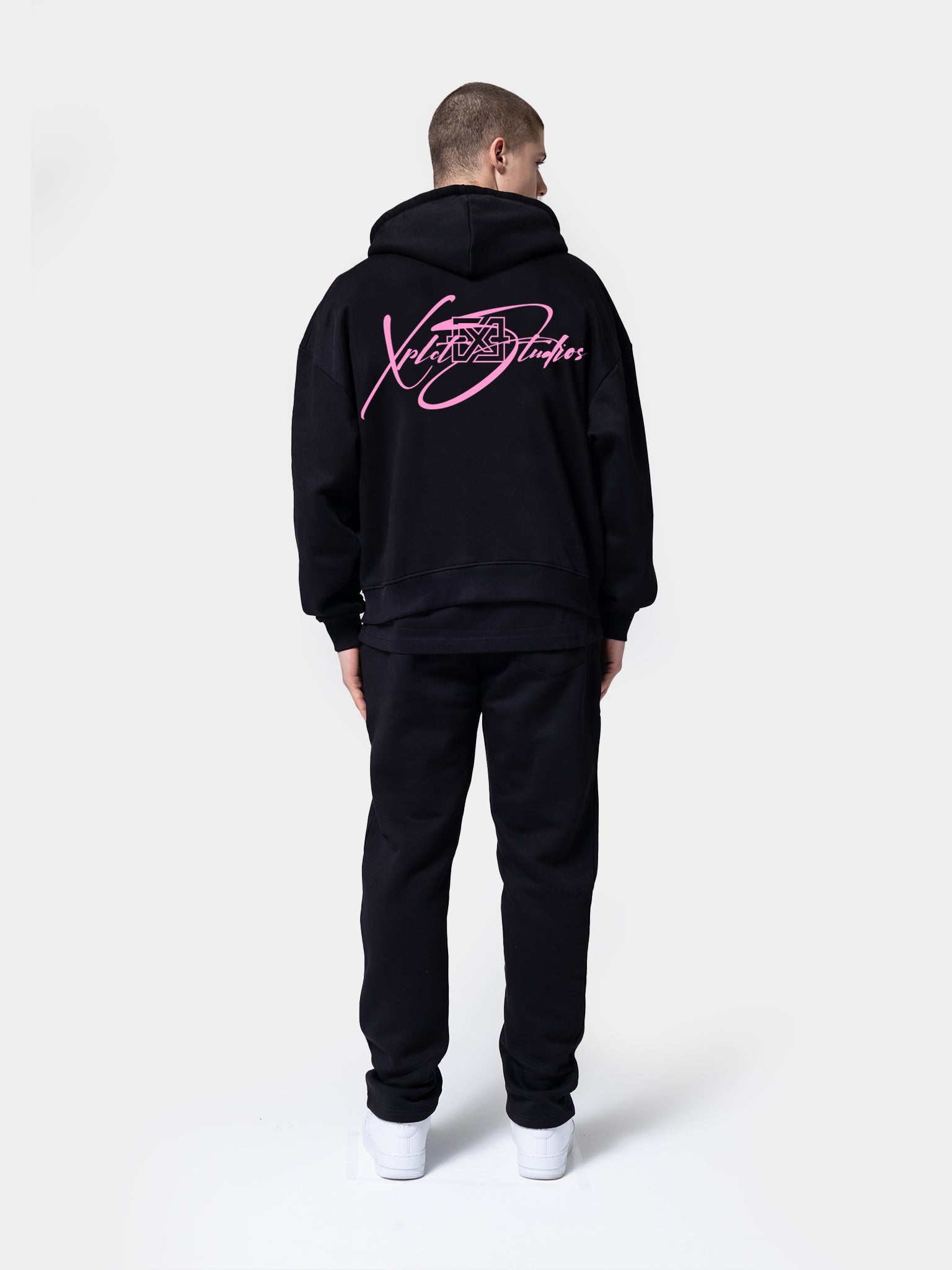 Signature_Tracksuit_Pink.jpg