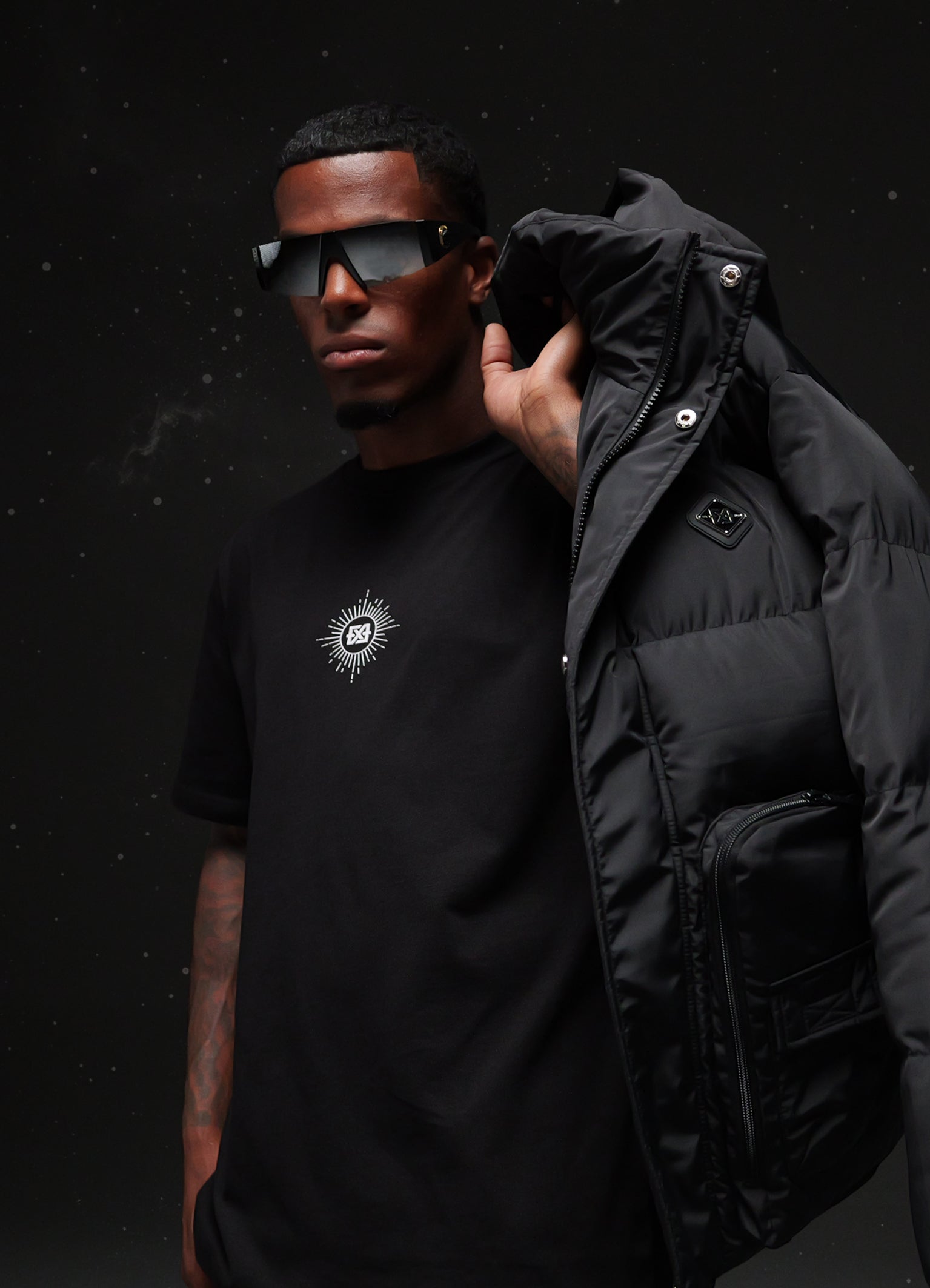 Solar-Tee-2.jpg