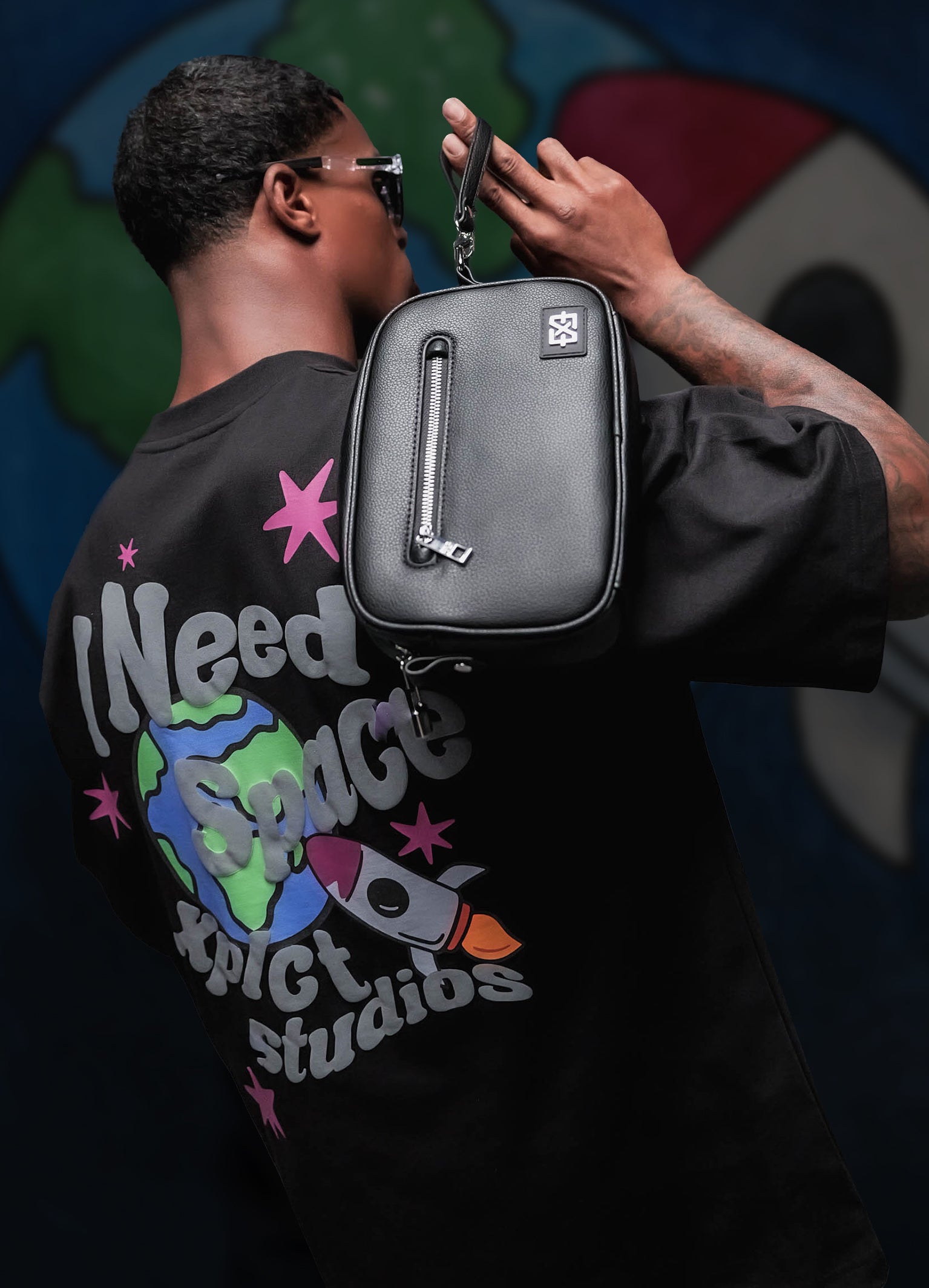 Space-Tee-3.jpg