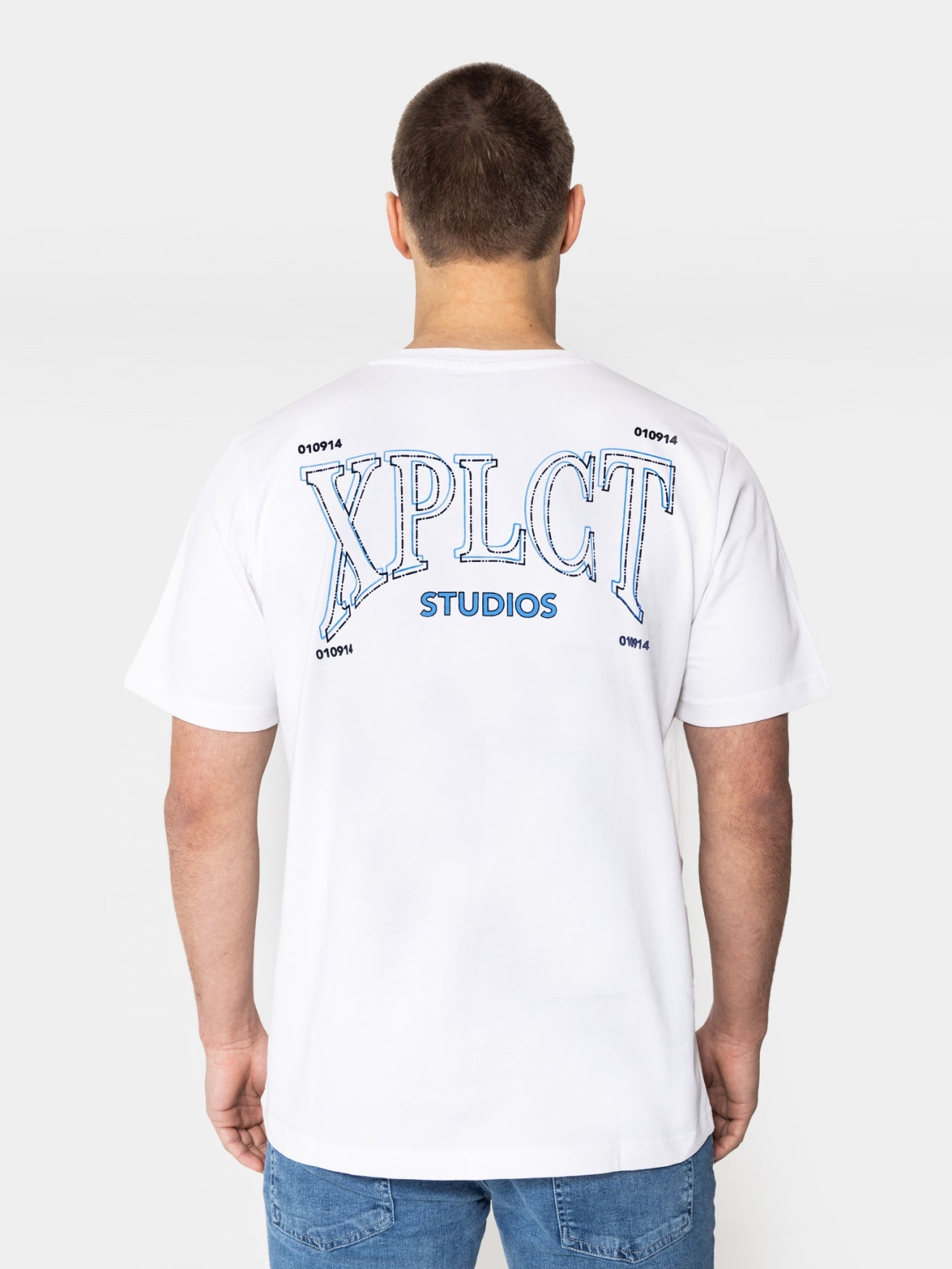 Stitch-Tee_White-1_93d07178-ba3c-4b9d-8071-bdaecf2a8784.jpg