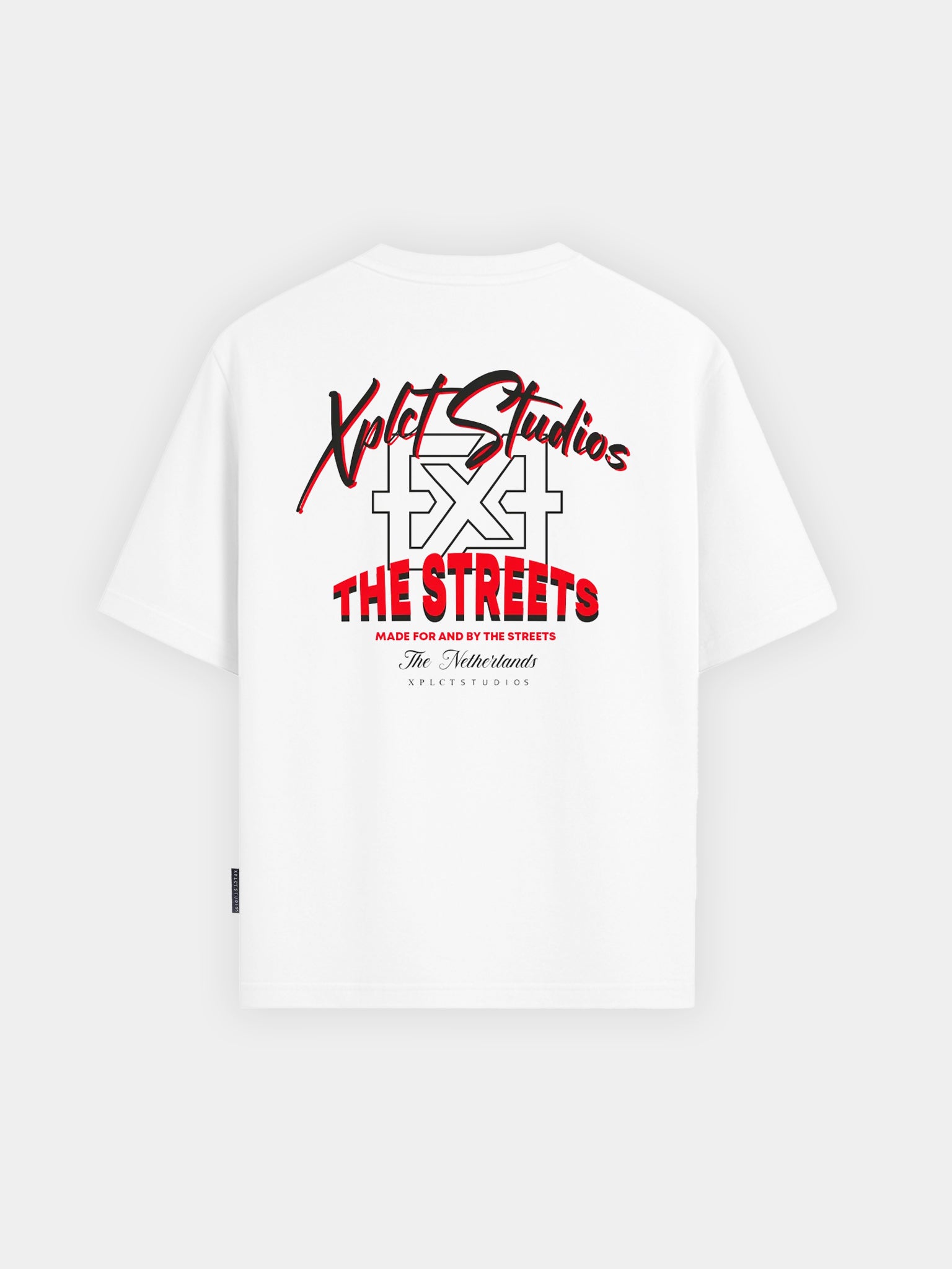 StreetTee-White.jpg