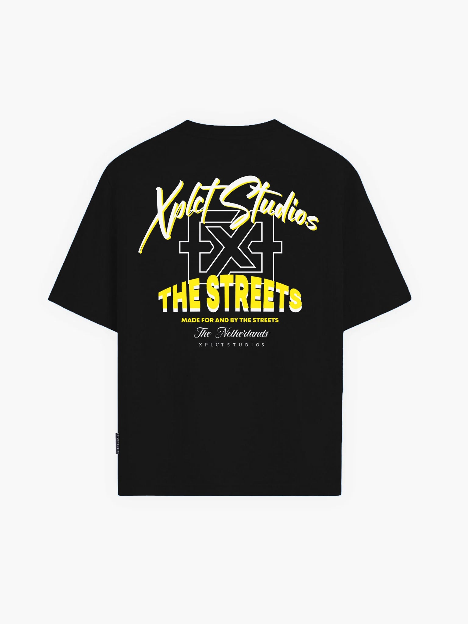 StreetTee_Black.jpg