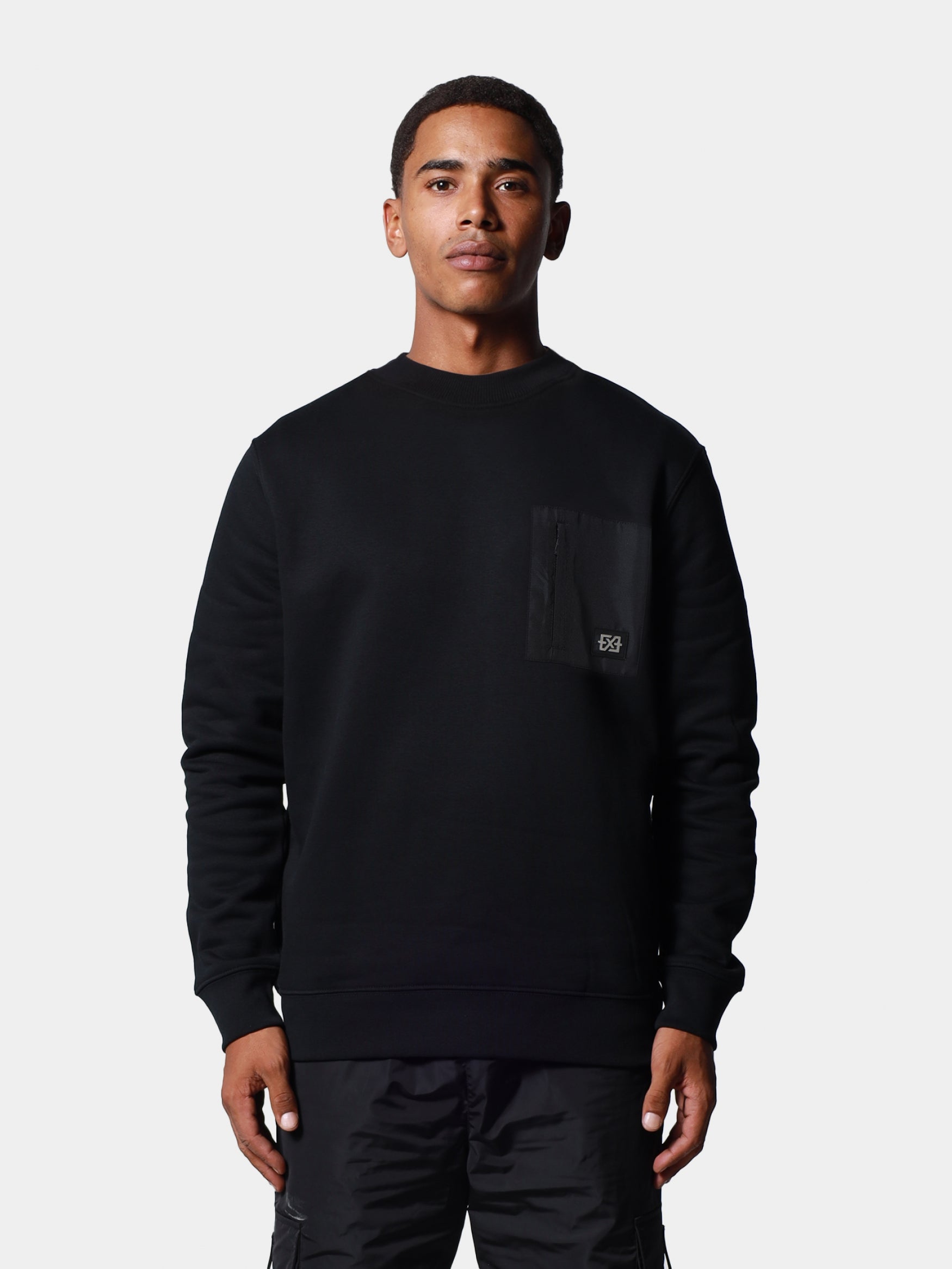 Swat-Crewneck-Black-1.jpg